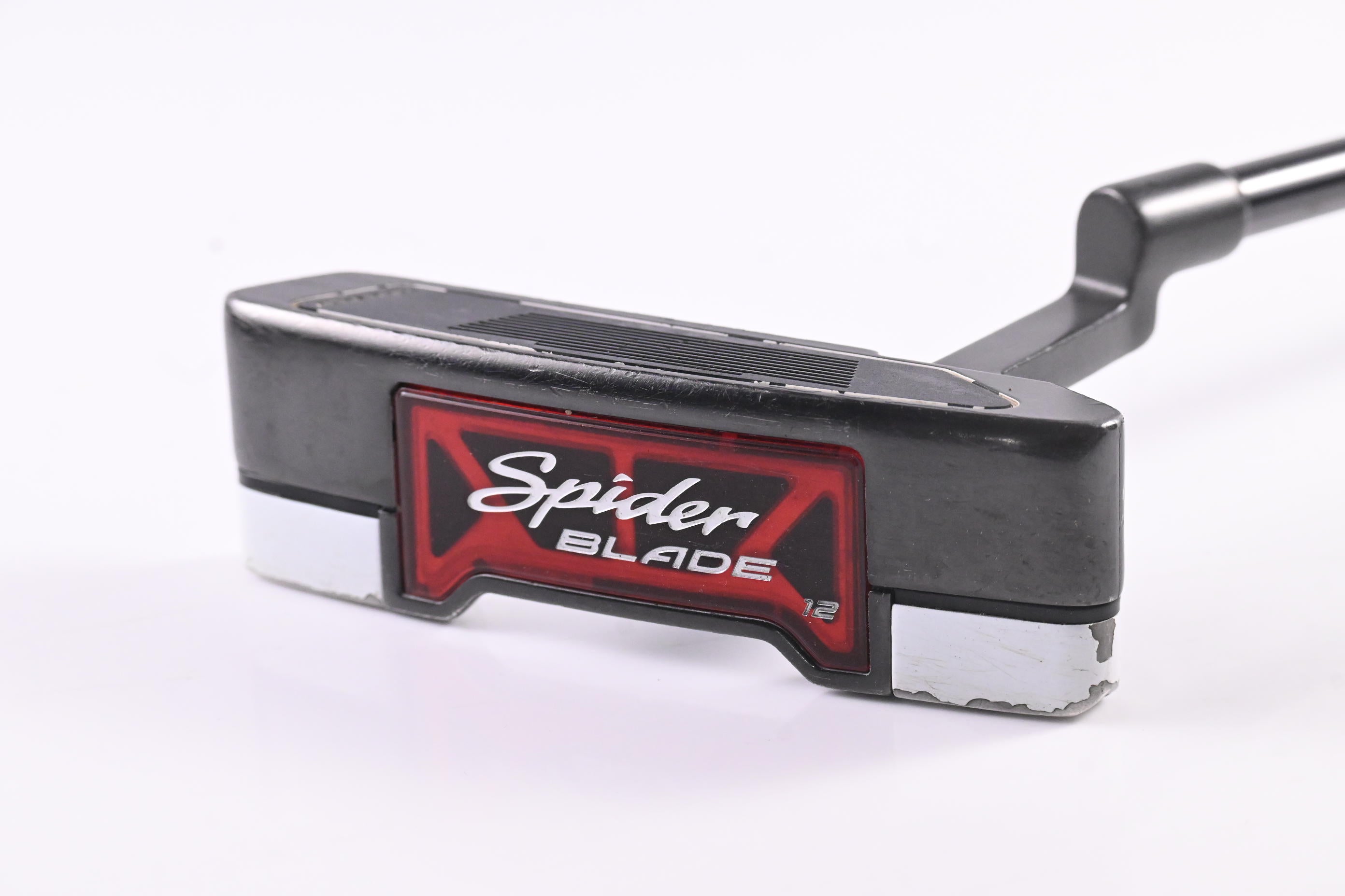 Taylormade Spider Blade Putter / 35 Inch