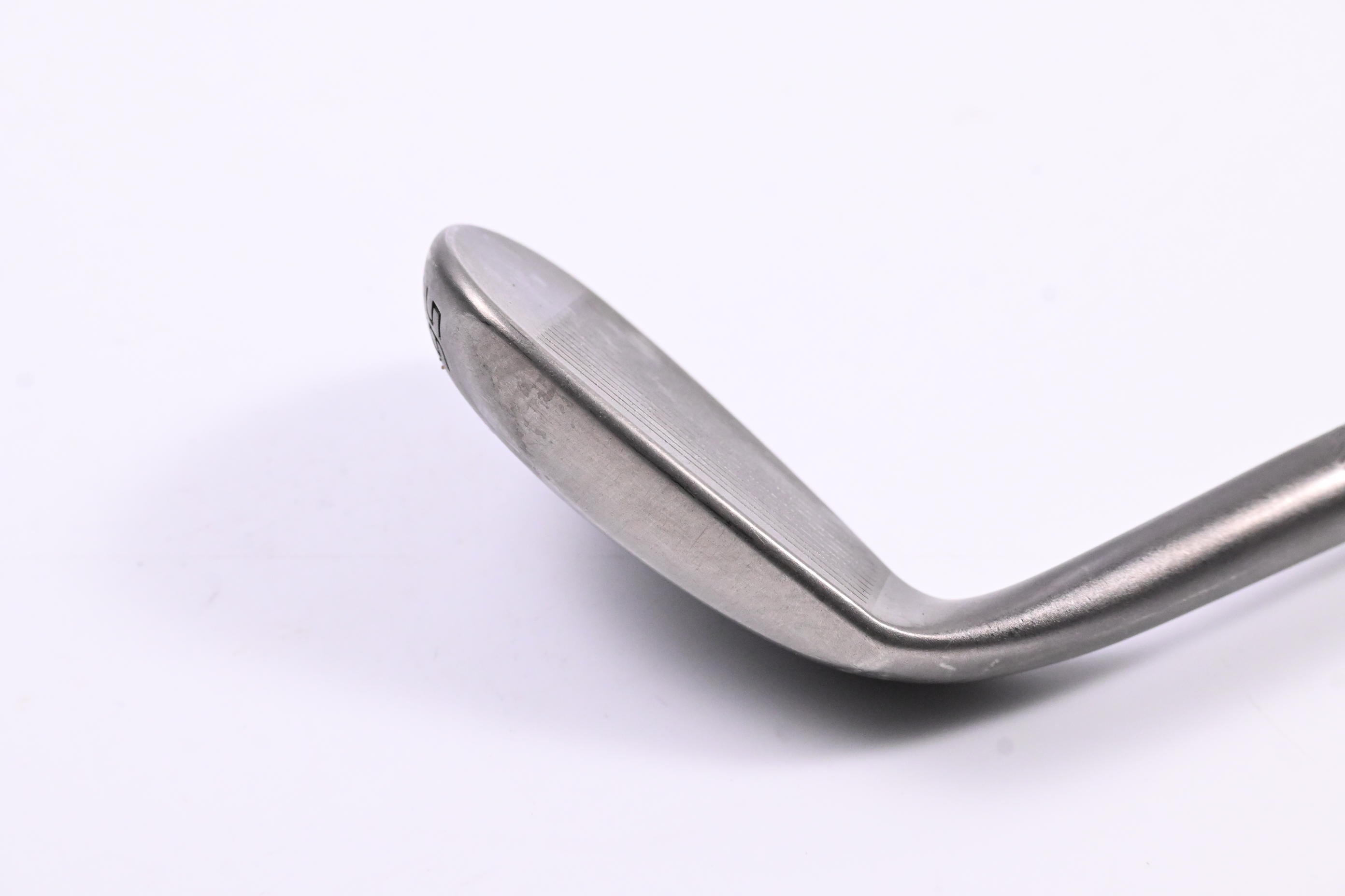 Titleist Vokey SM10 Sand Wedge / 56 Degree / X-Flex N.S.Pro Modus3 Tour130