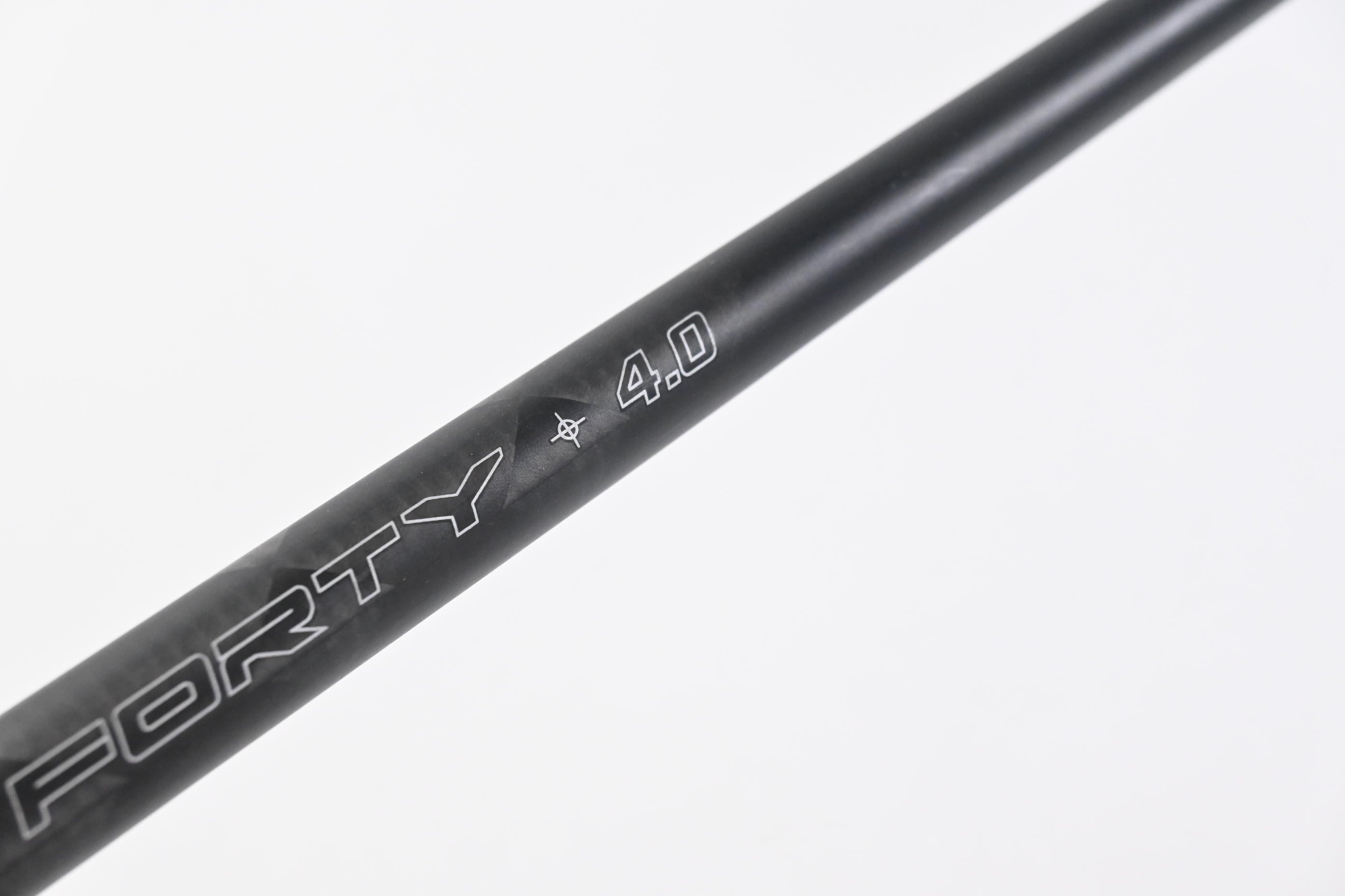 Ladies Project X Cypher 2.0 40 Driver Shaft / Ladies Flex / Callaway 2nd Gen