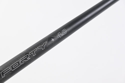 Ladies Project X Cypher 2.0 40 Driver Shaft / Ladies Flex / Callaway 2nd Gen