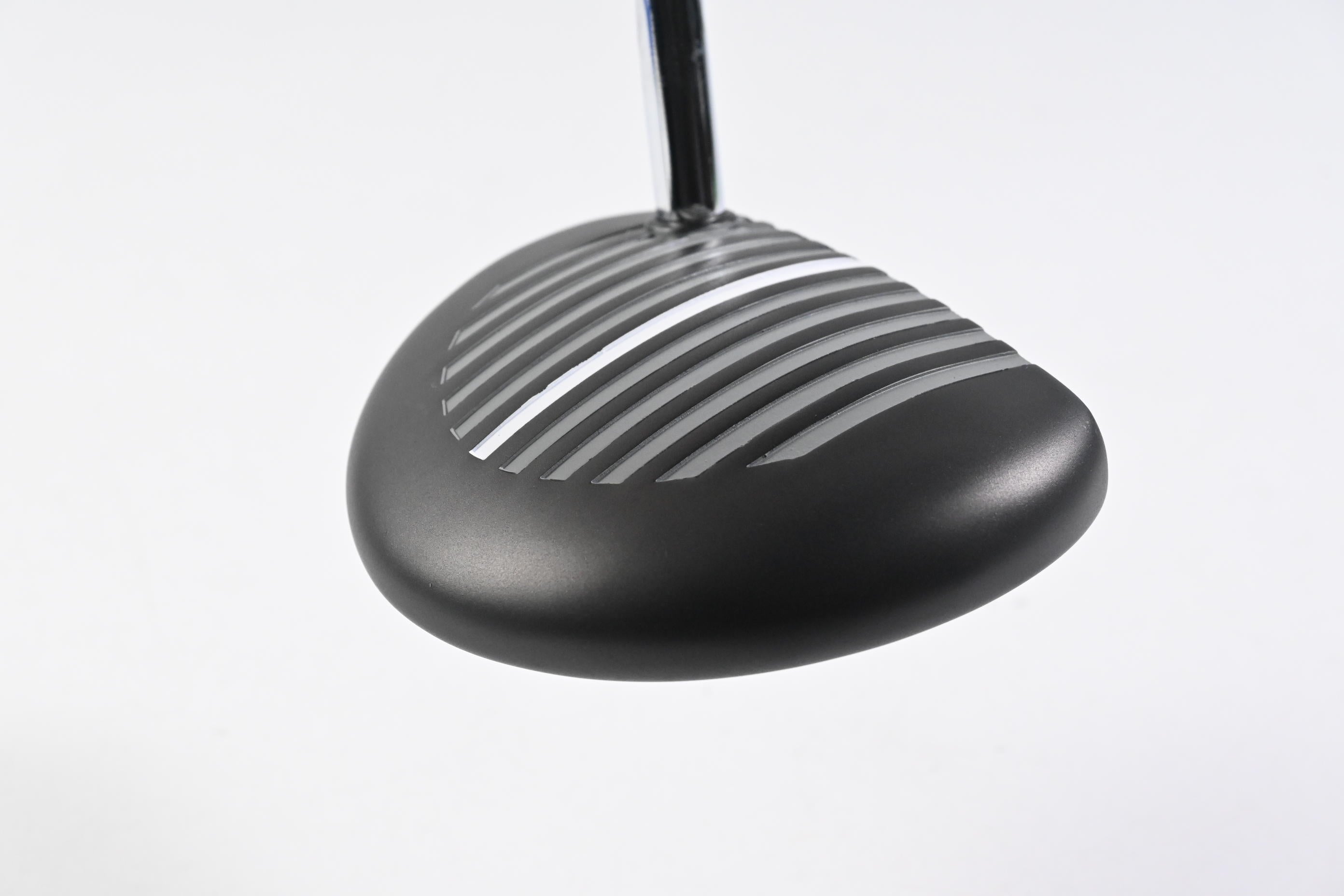 Zebra AIT 1 Series Putter / 34 Inch