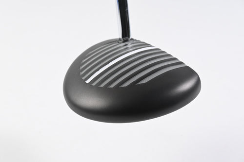 Zebra AIT 1 Series Putter / 34 Inch