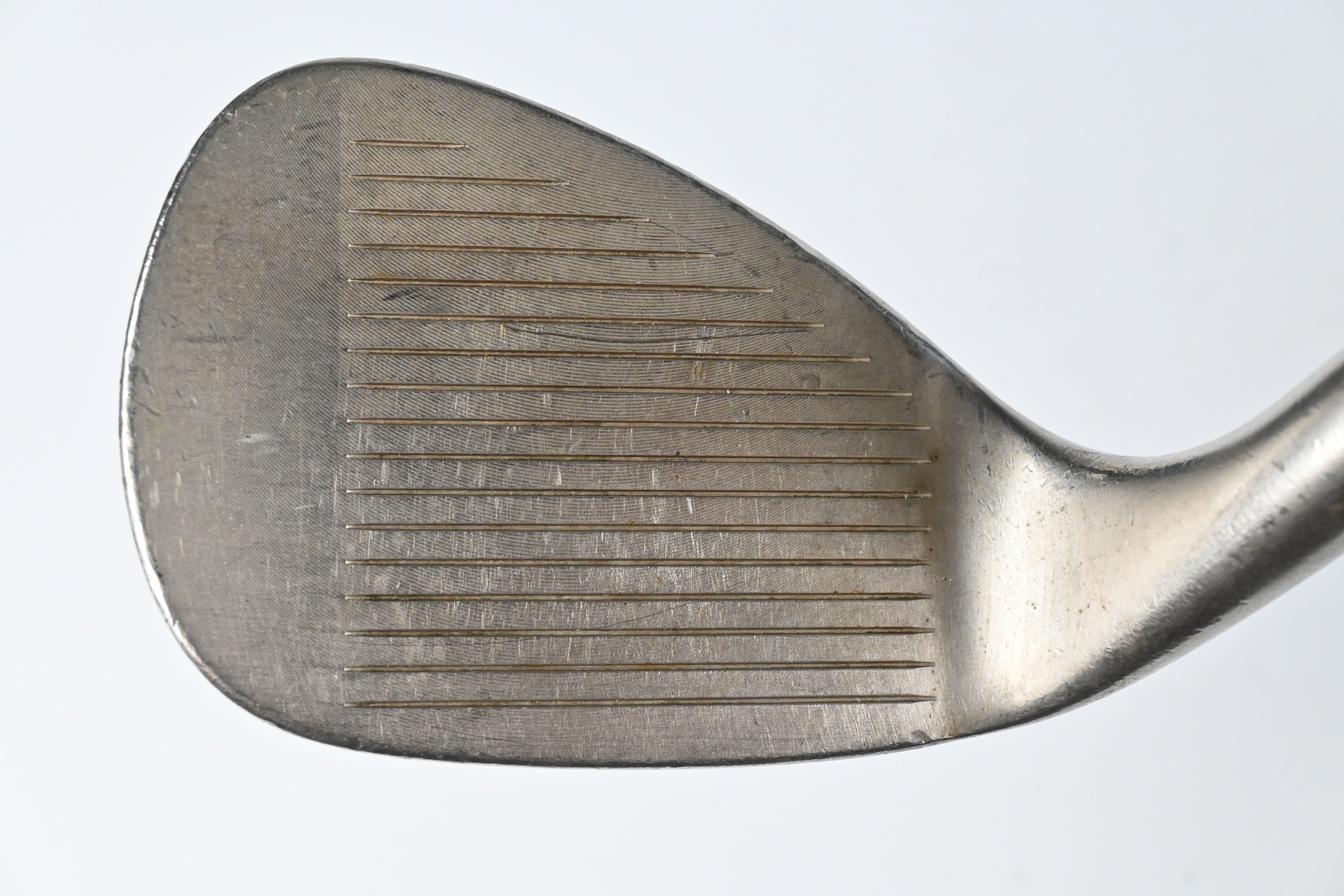 Titleist Vokey SM5 Sand Wedge / 54 Degree / Wedge Flex Vokey Design Shaft
