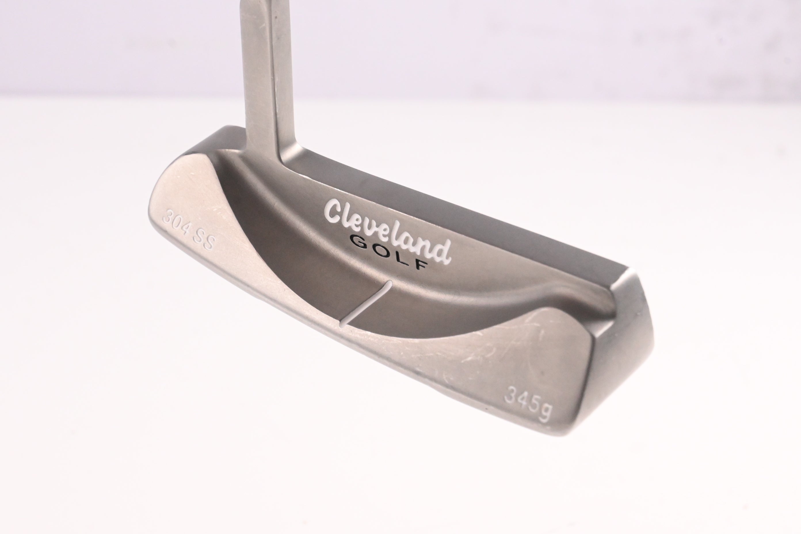 Cleveland Huntington Beach #3 Putter / 34 Inch