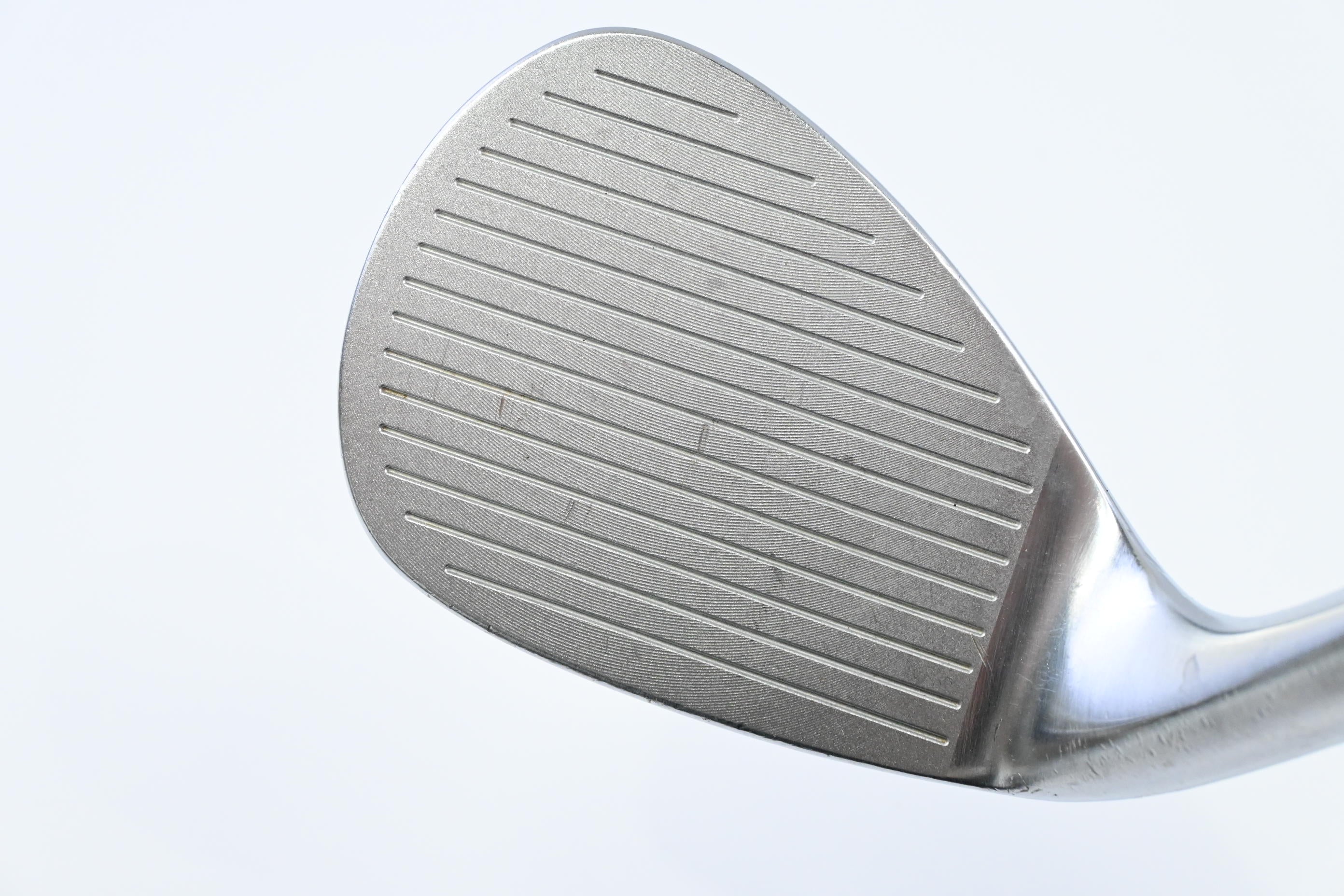 Caley Sand Wedge / 56 Degree / Stiff Flex KBS Tour Lite Shaft