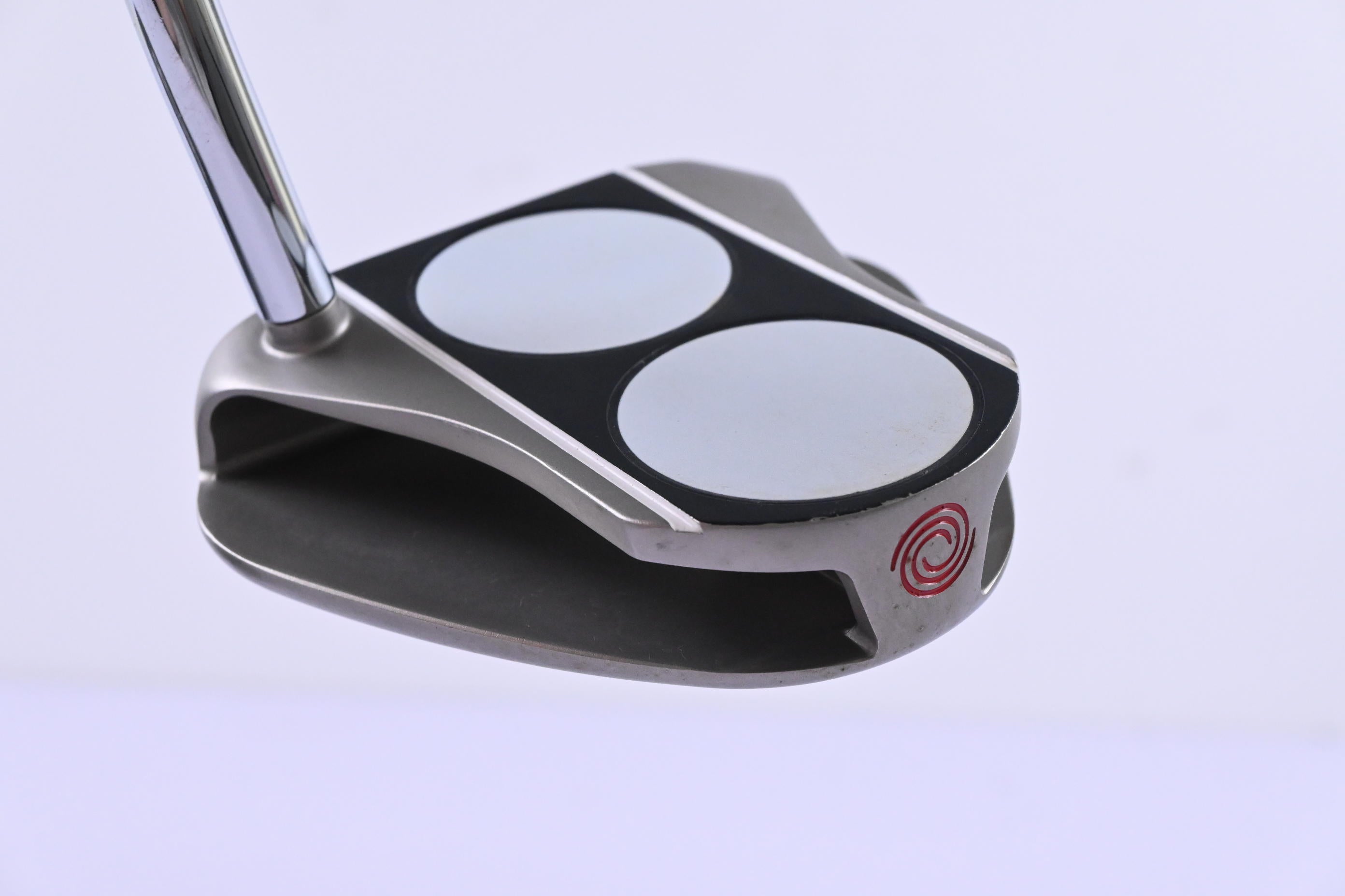 Odyssey Microhinge Putter / 34 Inch