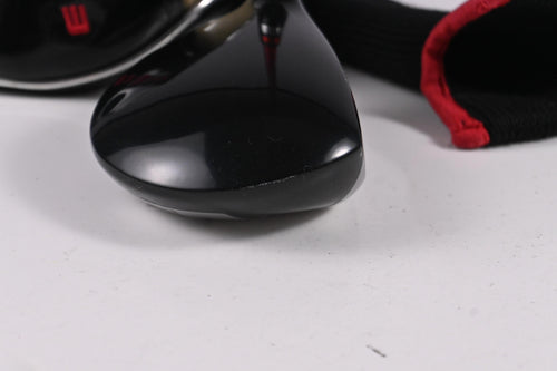 Yonex Ezone SD #3 Wood / 15 Degree / Stiff Flex Yonex Nanopreme Shaft