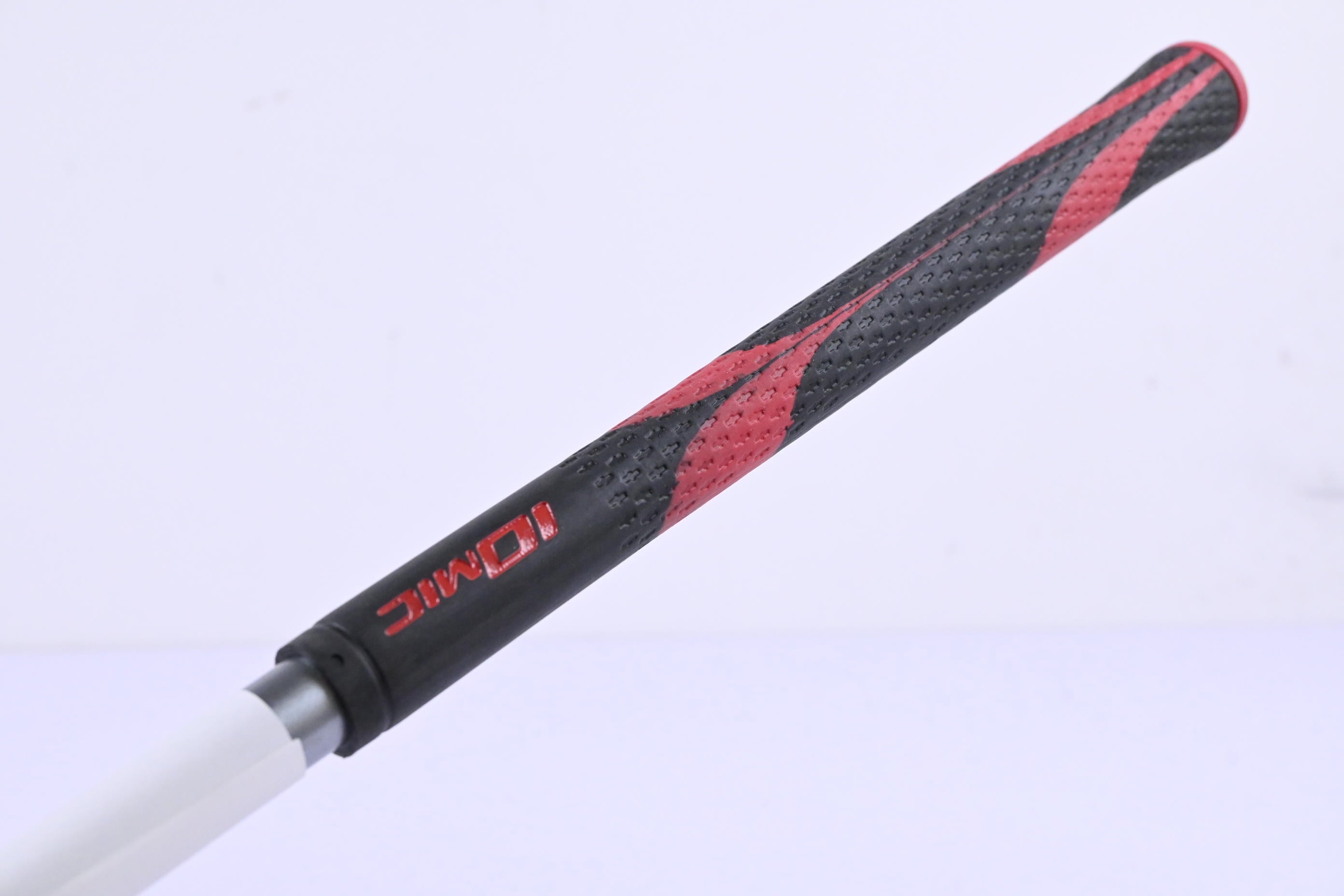 Srixon ZXi Max Driver / 9 Degree / Stiff Flex Diamana ZX-II 50 Shaft