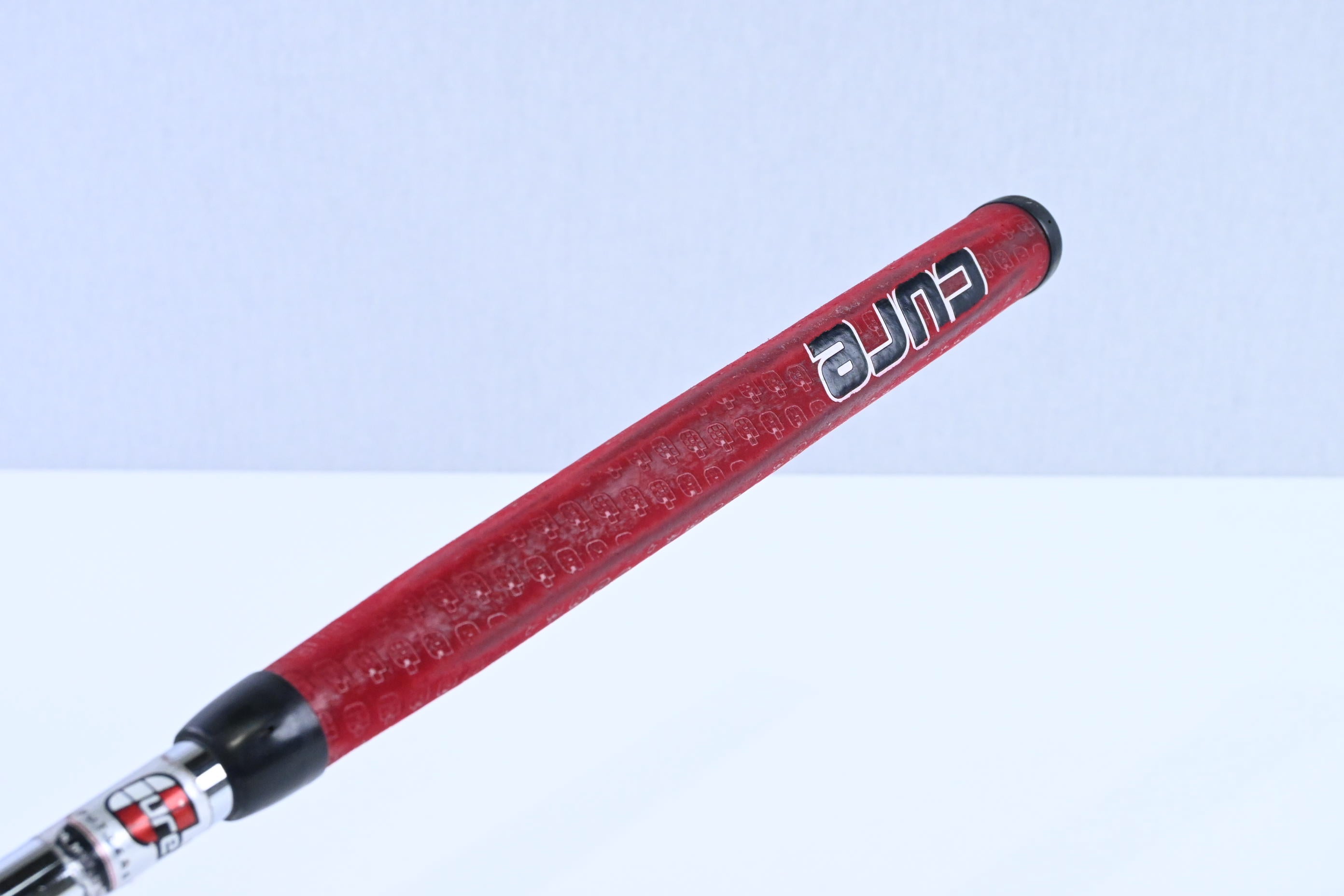 Cure CX Series CX2 Putter / 35 Inch