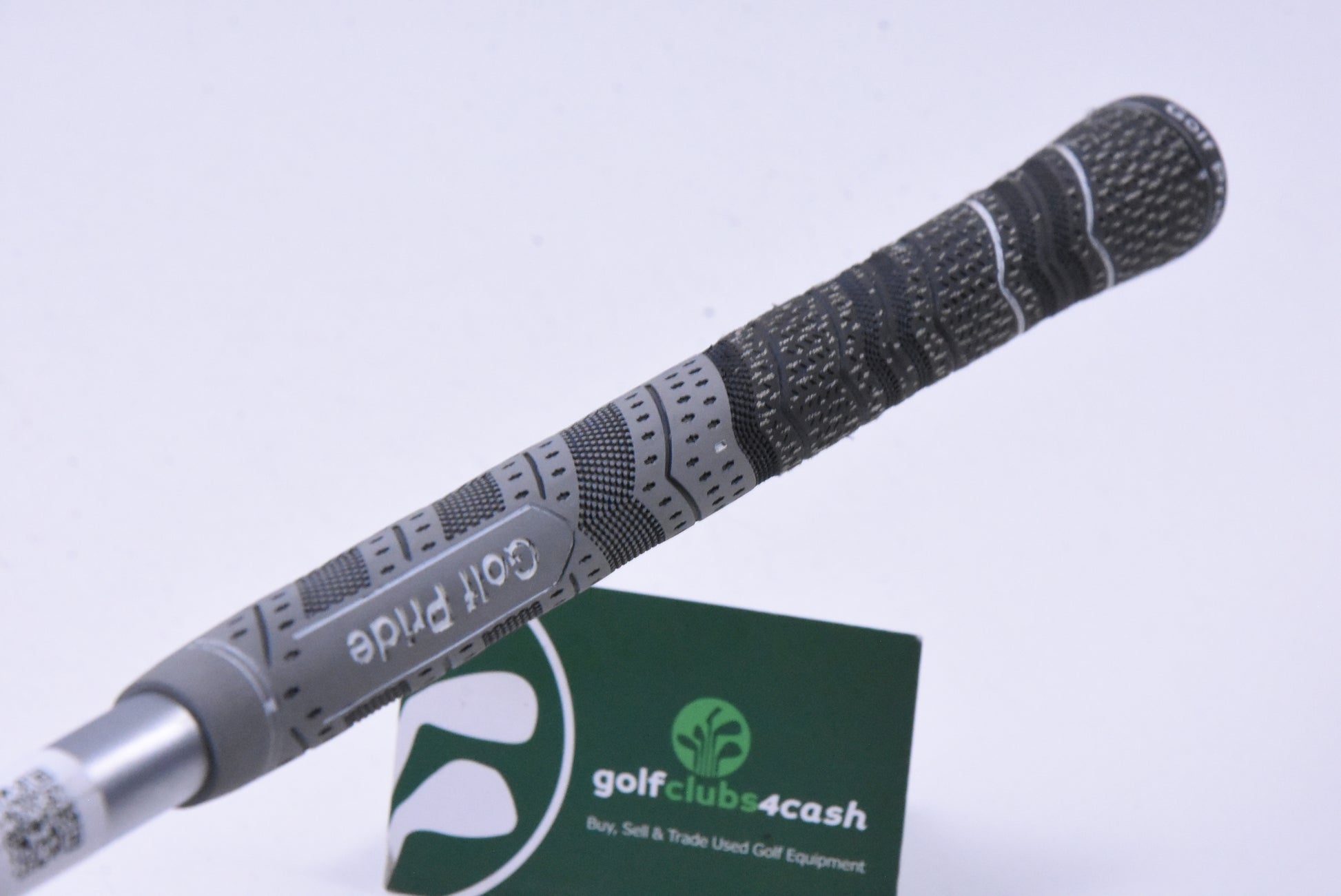 Miura CB-2008 #6 Iron / 28 Degree / Regular Flex KBS Tour C-Taper Lite 105 Shaft