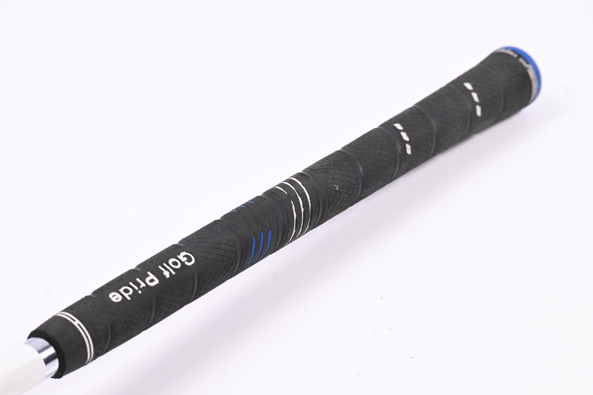 Srixon Z-585 #8 Iron / Regular Flex N.S.Pro Modus3 Tour 105 Shaft