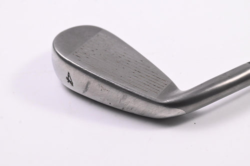 Taylormade Speedblade #4 Iron / 20 Degree / Uniflex Speed Blade Shaft