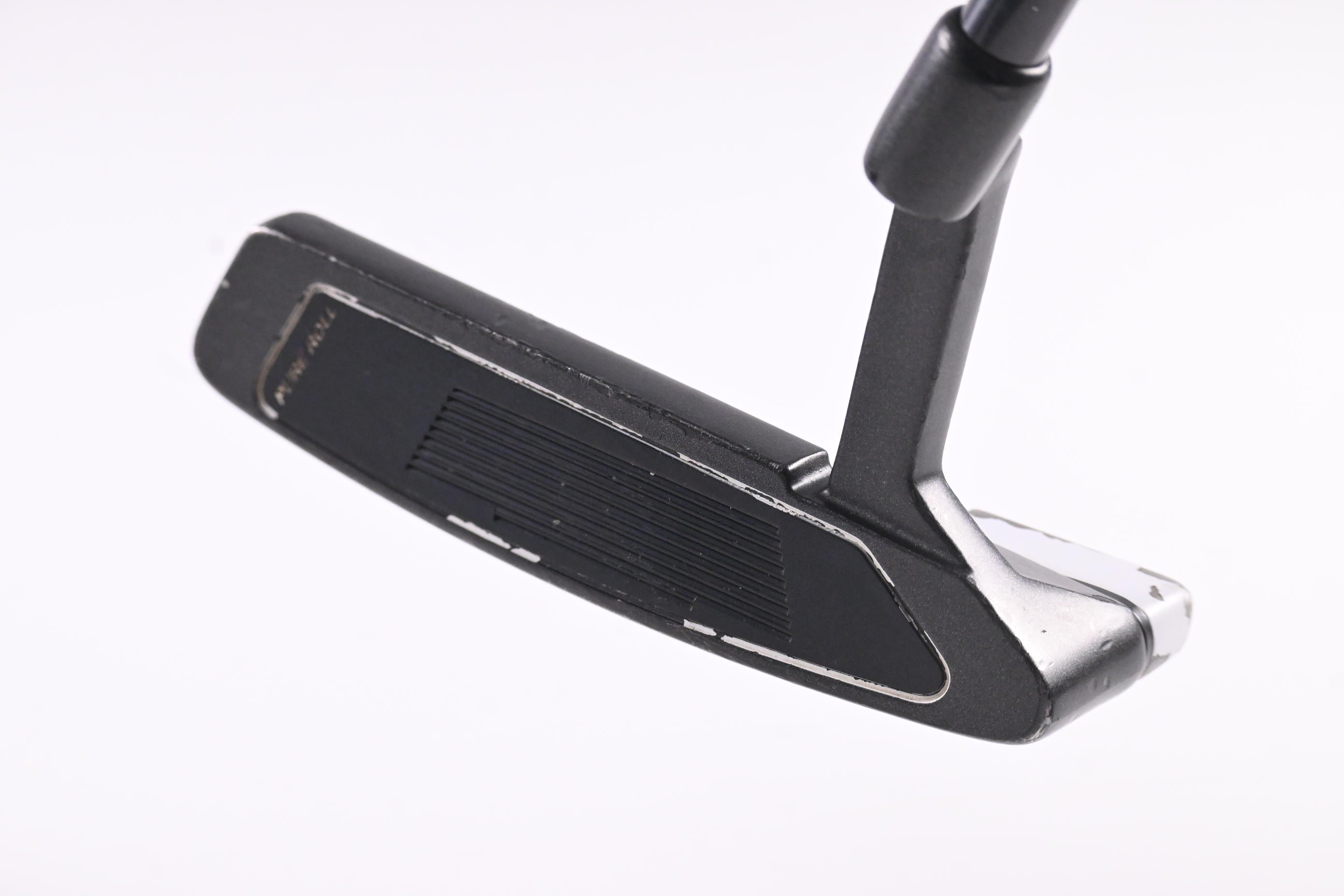 Taylormade Spider Blade Putter / 35 Inch