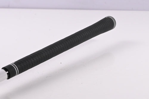 Ping G430 Max #3 Wood / 15 Degree / Stiff Flex Ping Alta CB Black 65 Shaft