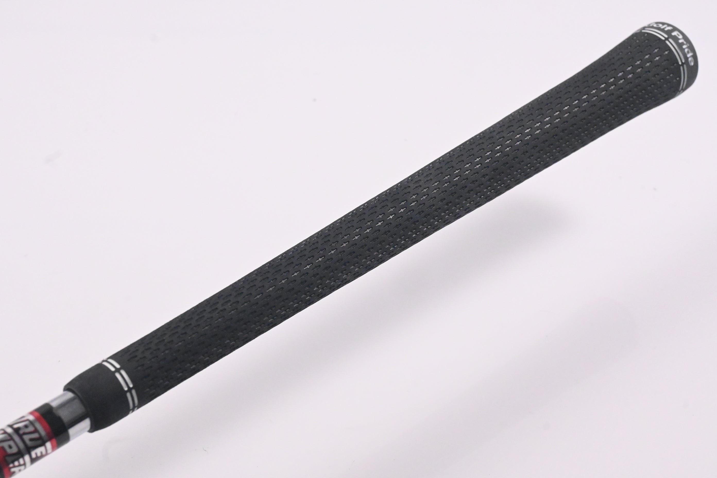 Callaway Mack Daddy 4 Gap Wedge / 50 Degree / Stiff Flex True Temper Shaft