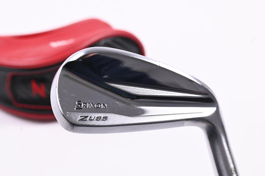 Srixon Z-U85 Utility #5 Iron / 26 Degree / Regular Flex UST Recoil Dart ESX 60