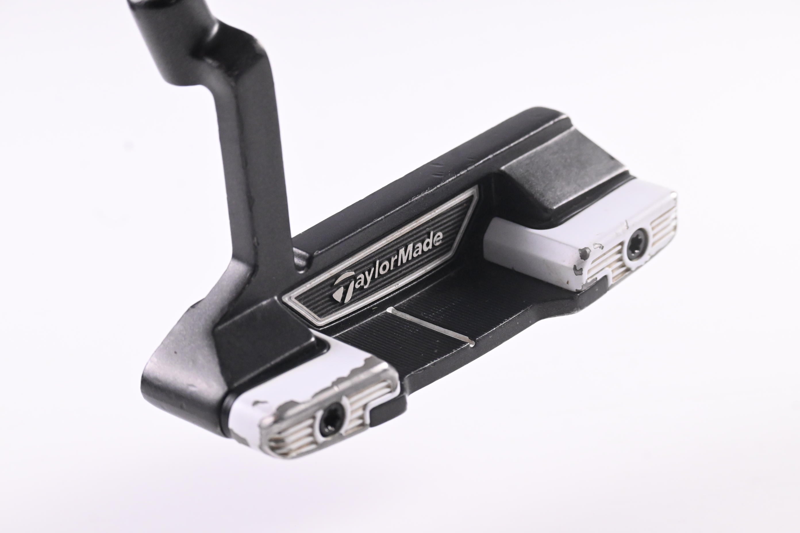 Taylormade Spider Blade Putter / 35 Inch