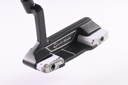 Taylormade Spider Blade Putter / 35 Inch