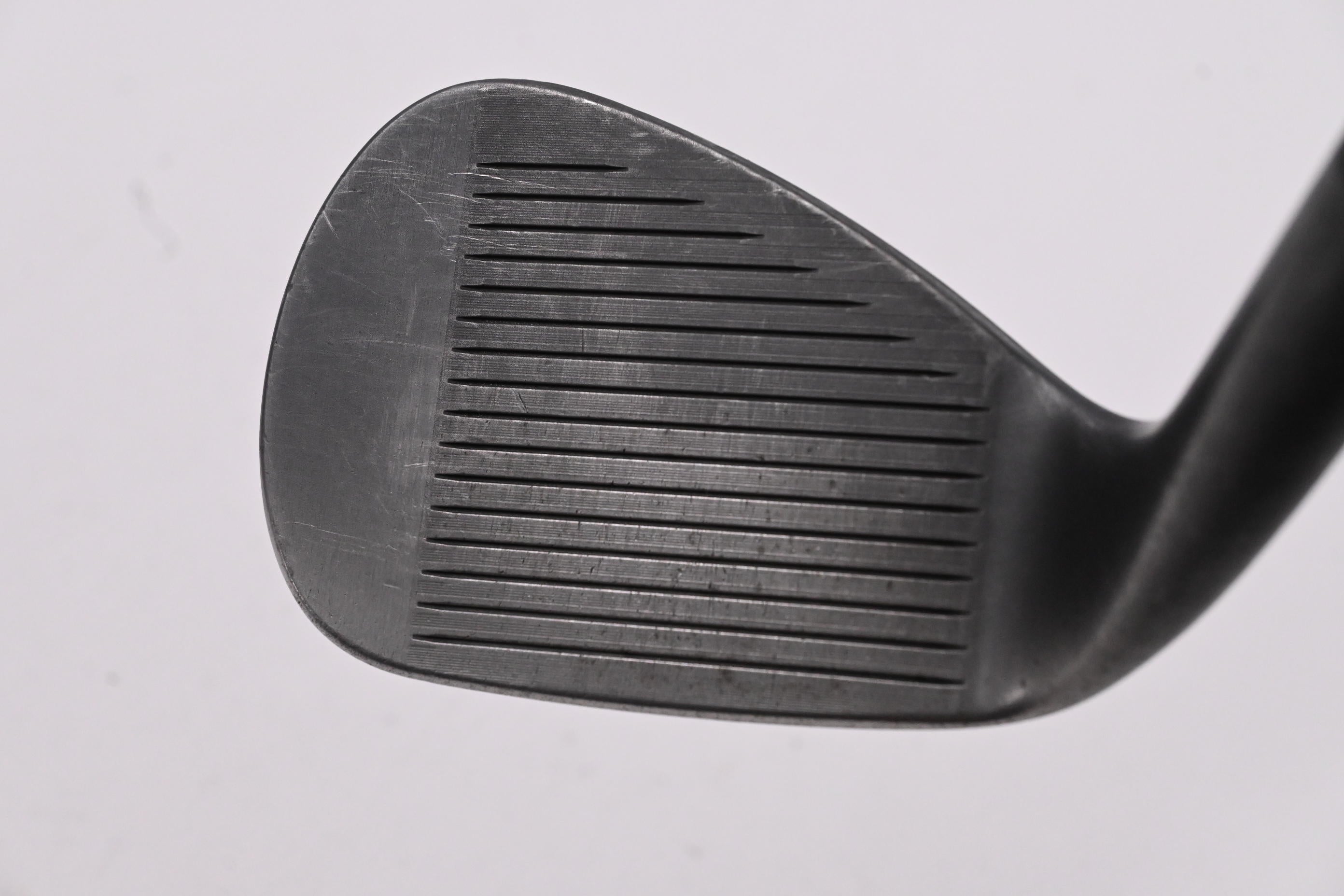 Titleist Vokey SM10 Gap Wedge / 50 Degree / Wedge Flex Titleist Vokey SM10 Shaft
