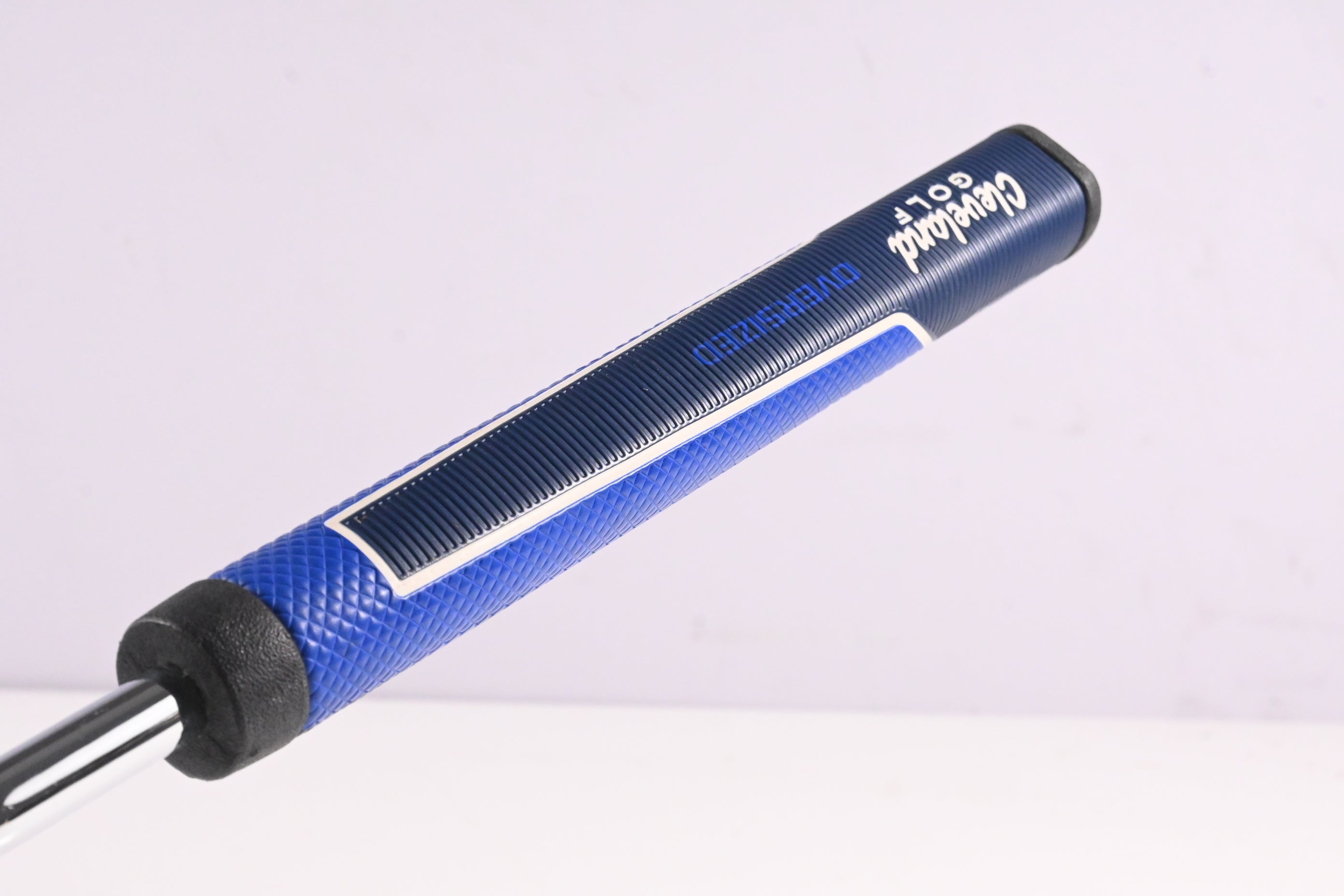 Cleveland Huntington Beach #3 Putter / 34 Inch