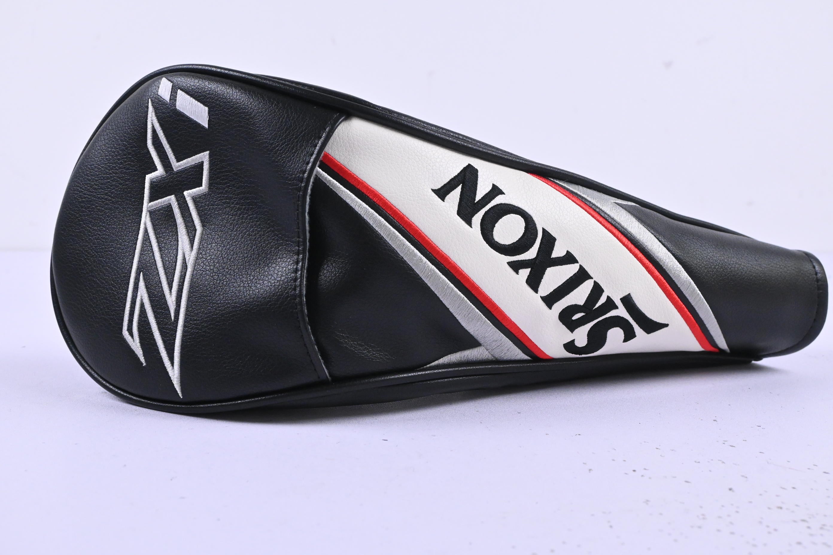 Srixon ZXi Max Driver / 9 Degree / Stiff Flex Diamana ZX-II 50 Shaft