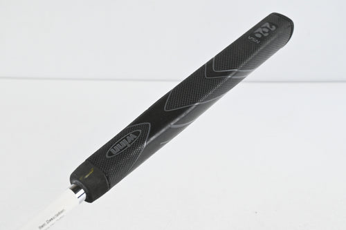 Odyssey White Hot #1 Putter / 35 Inch