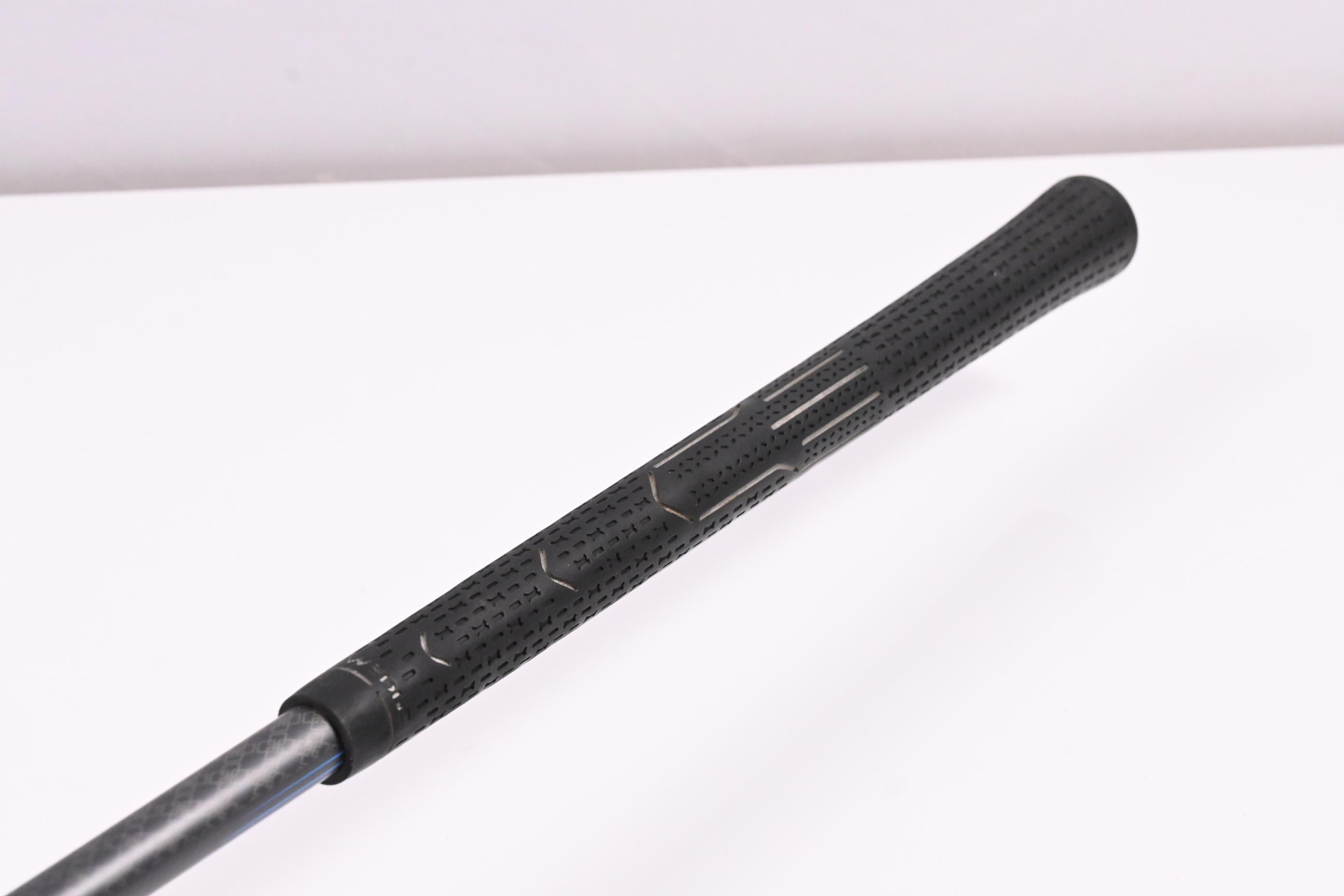 Ping Glide Gap Wedge / 50 Degree / Senior Flex Ping CFS 65 Shaft
