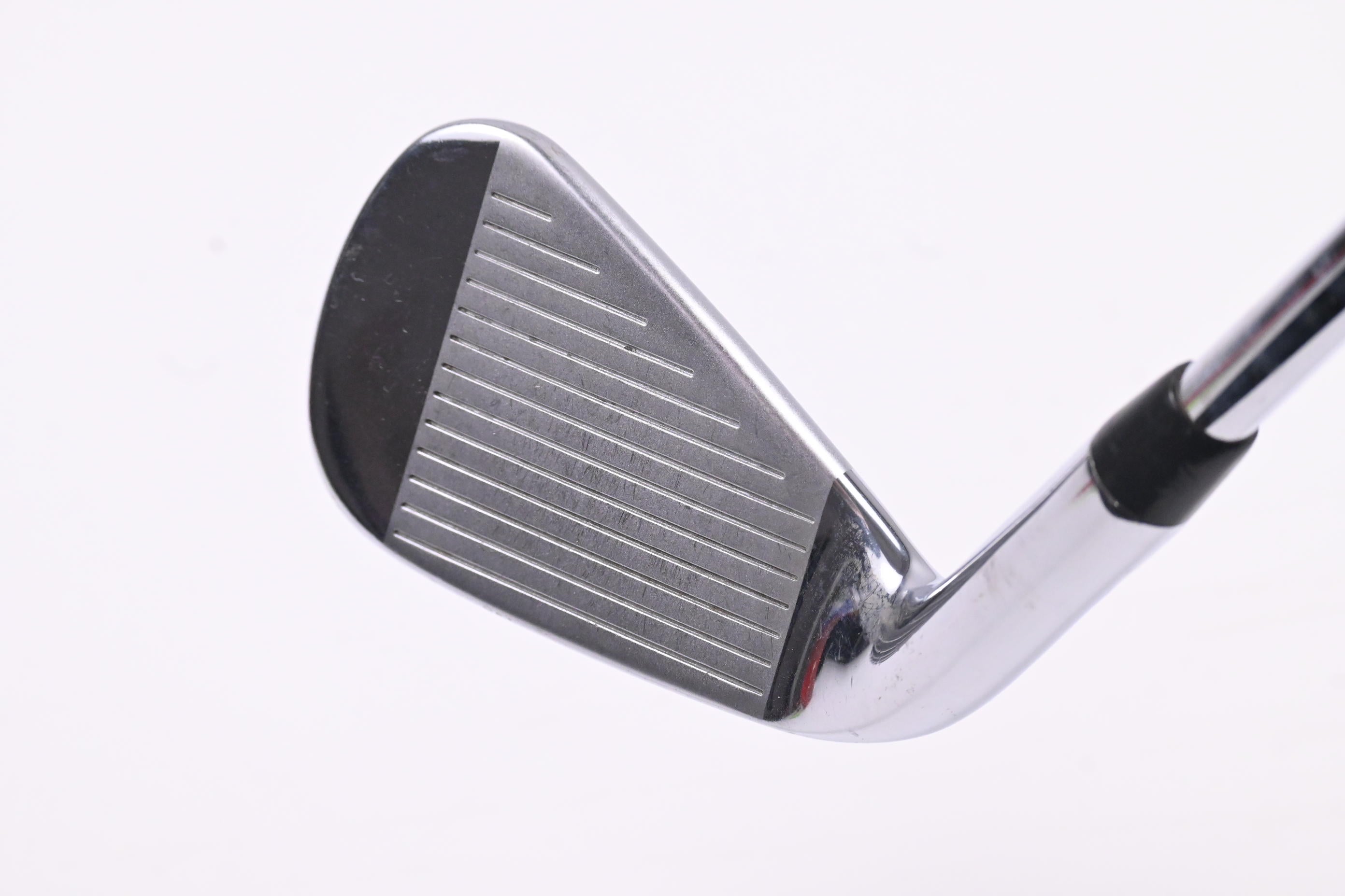 Callaway Rogue Pro #5 Iron / Stiff Flex XP95 S300 Shaft