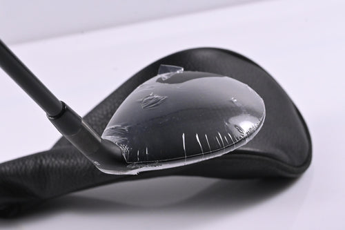 Tour Issue Callaway Rogue ST TD #3 Wood / 15 Degree / Stiff Flex Tensei AV White