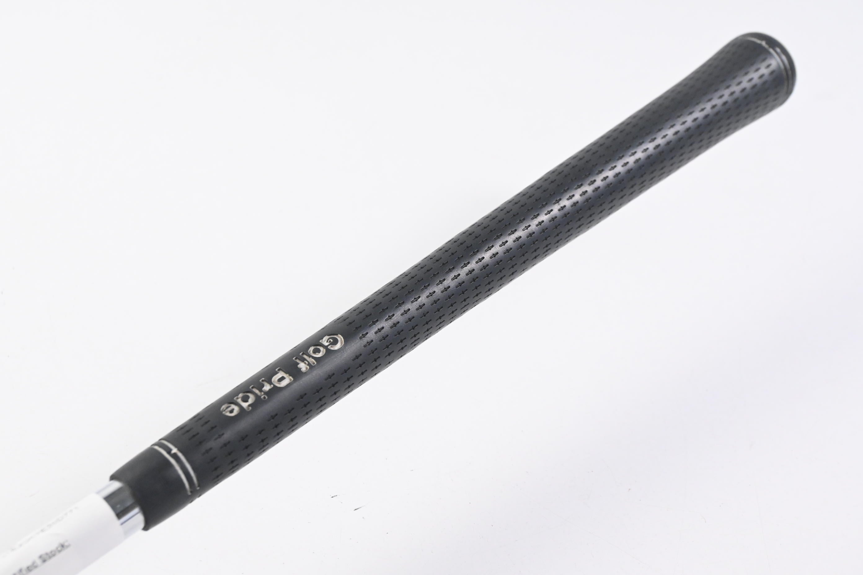 Callaway X-Forged Lob Wedge / 60 Degree / Wedge Flex Callaway X Shaft