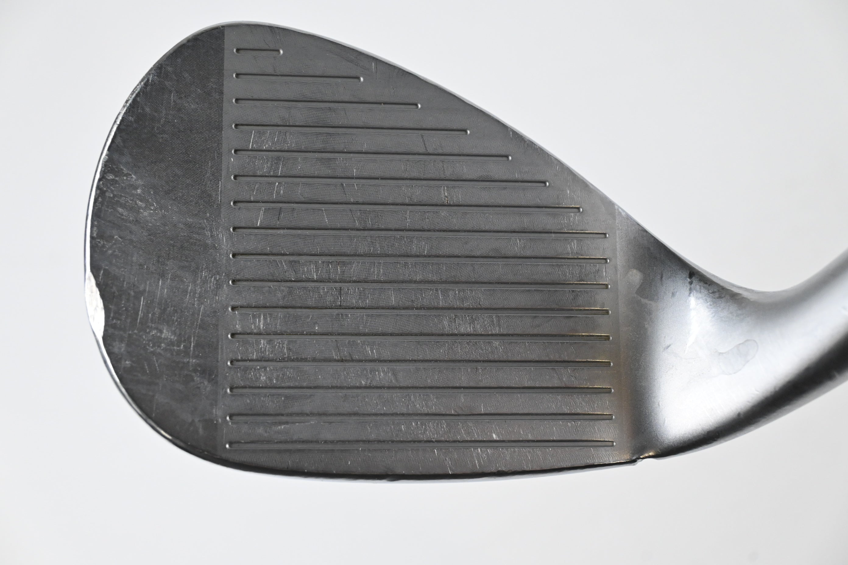 Mizuno Pro T-1 Lob Wedge / 58 Degree / Stiff Flex Project X LS 120 Shaft