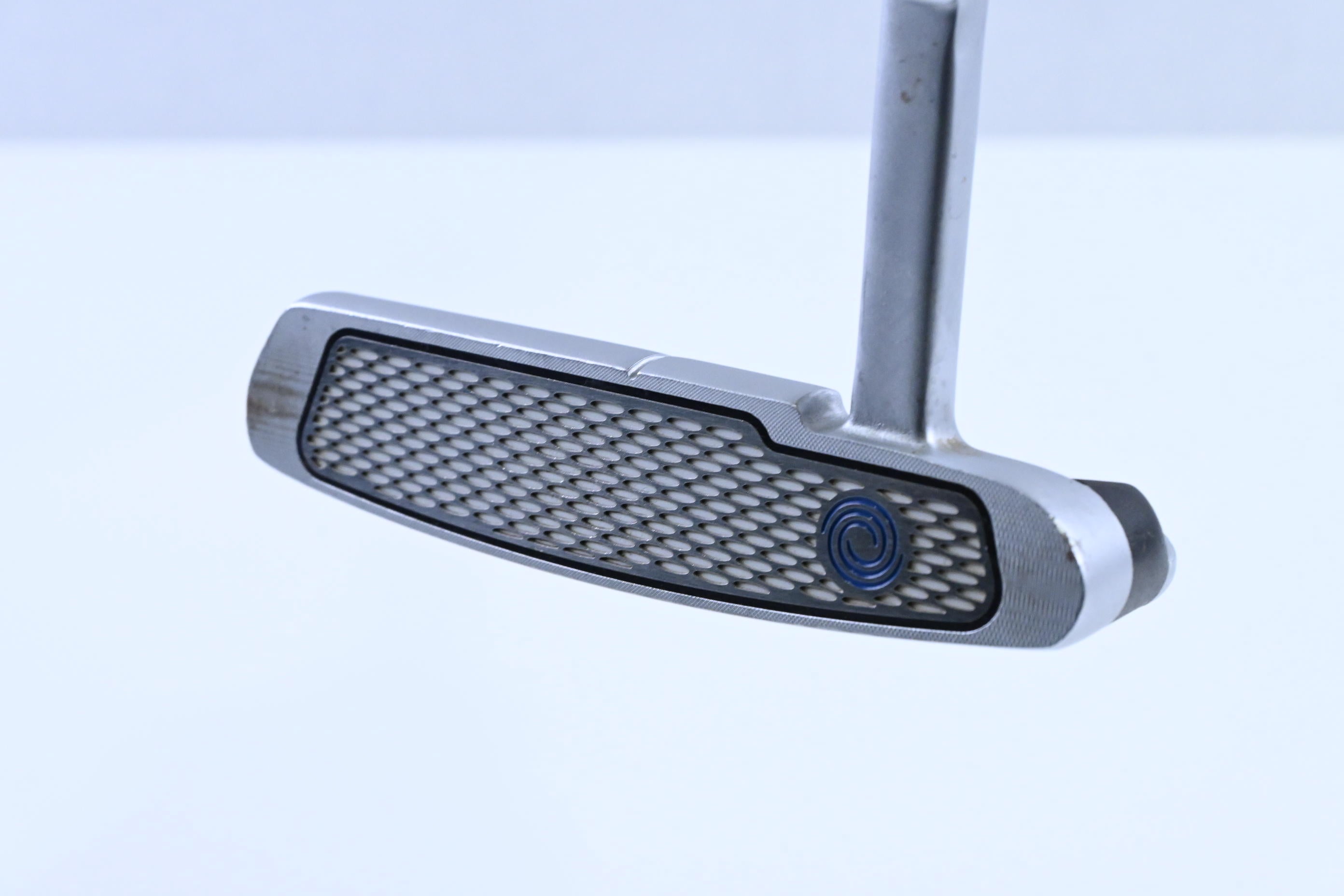 Odyssey Works Versa 1 Putter / 35 Inch