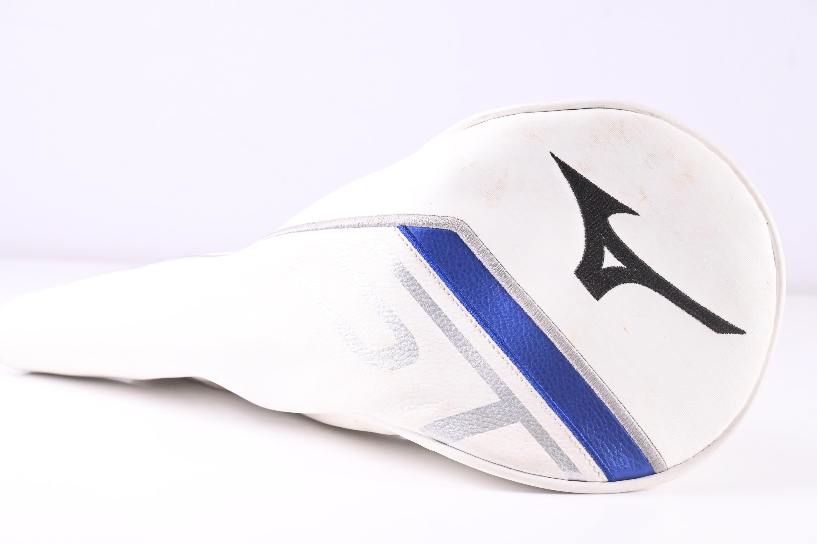 Mizuno ST-Z 220 2022 Driver / 9.5 Degree / Stiff Flex Tensei AV RAW Blue 65