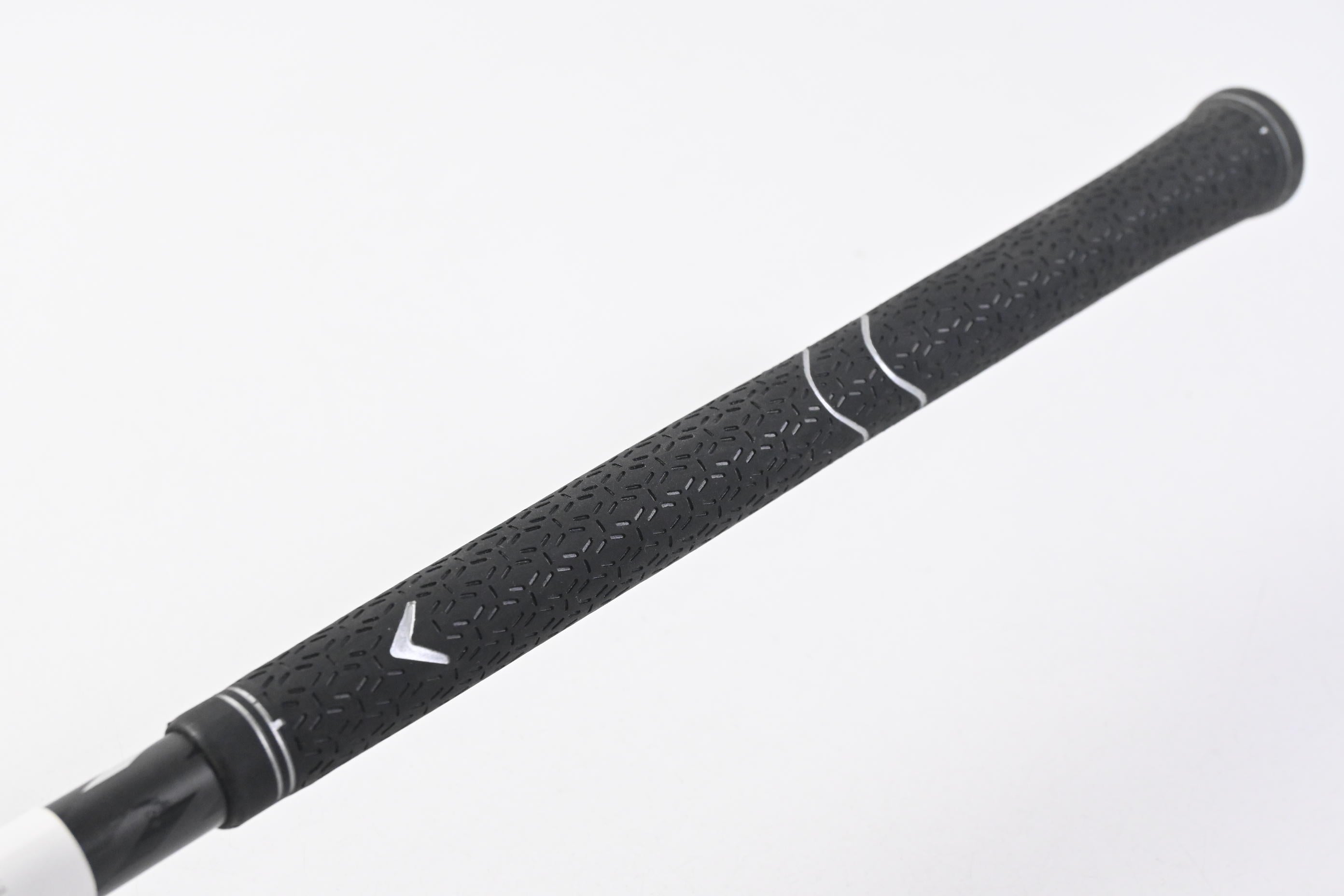 Ladies Project X Cypher 2.0 40 Driver Shaft / Ladies Flex / Callaway 2nd Gen