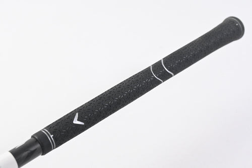 Ladies Project X Cypher 2.0 40 Driver Shaft / Ladies Flex / Callaway 2nd Gen