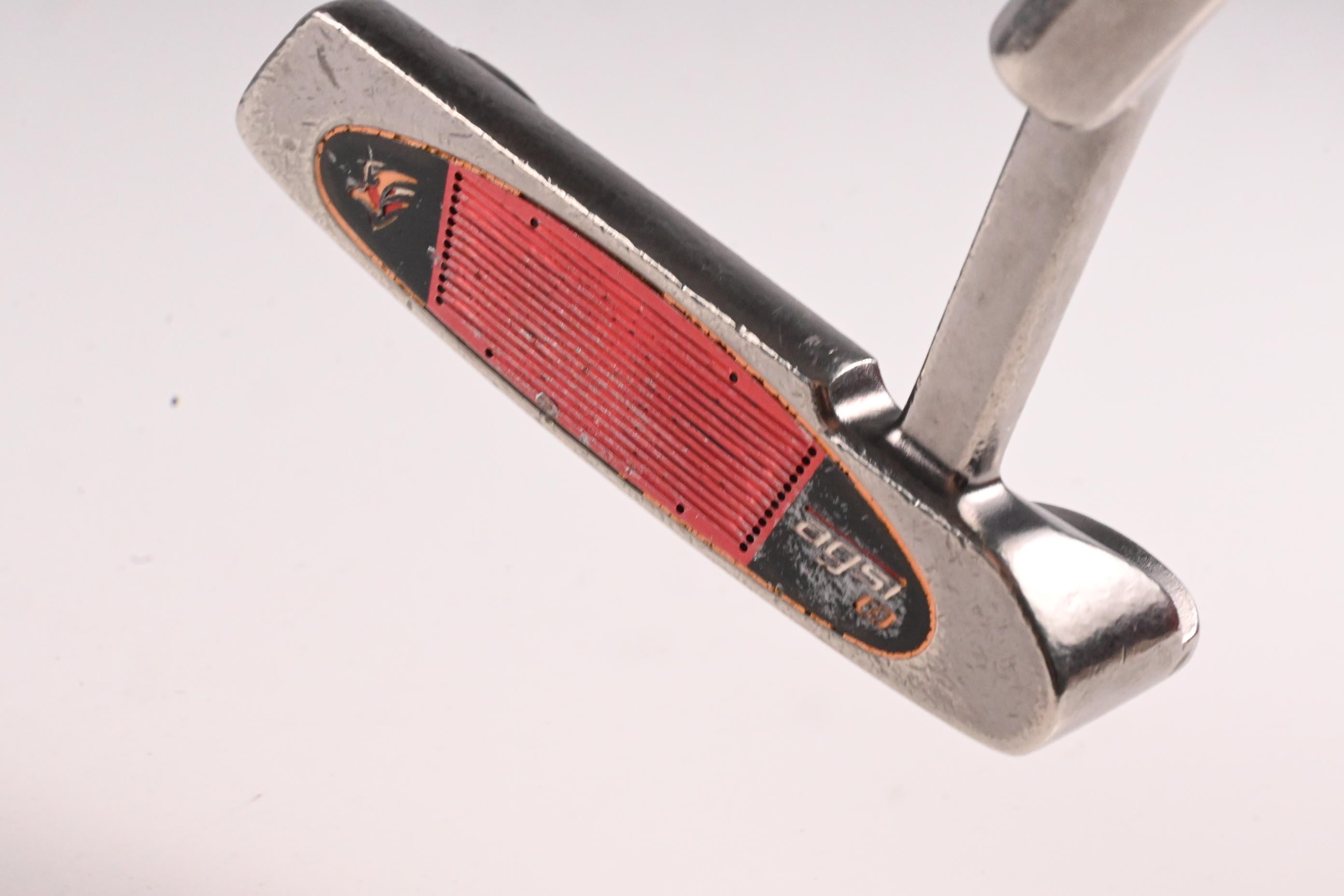 Taylormade Rossa Core Classic Daytona Putter / 34 Inch