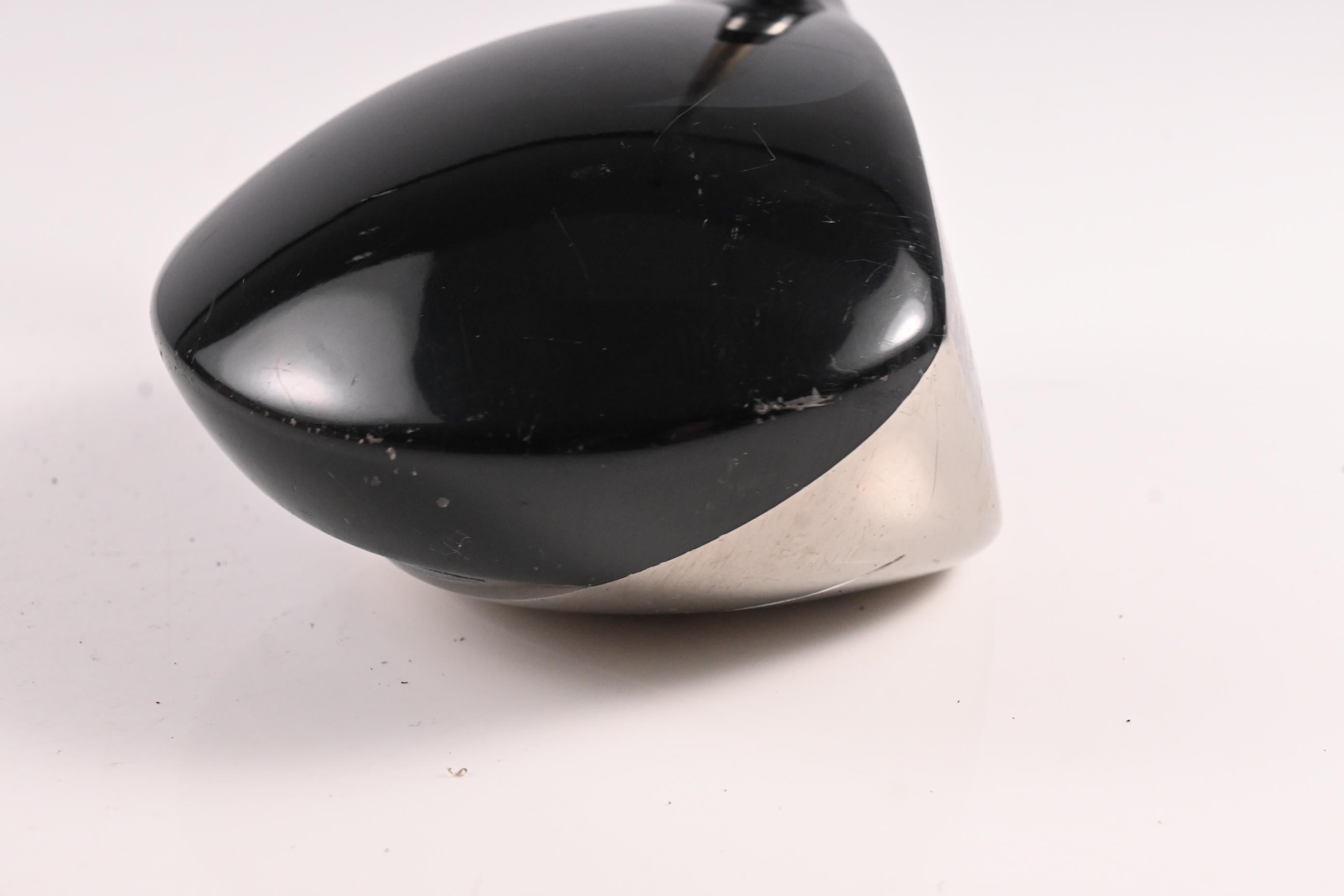 Ping G2 Driver / 15.5 Degree / Regular Flex UST Competition 76 Series / 3" Short