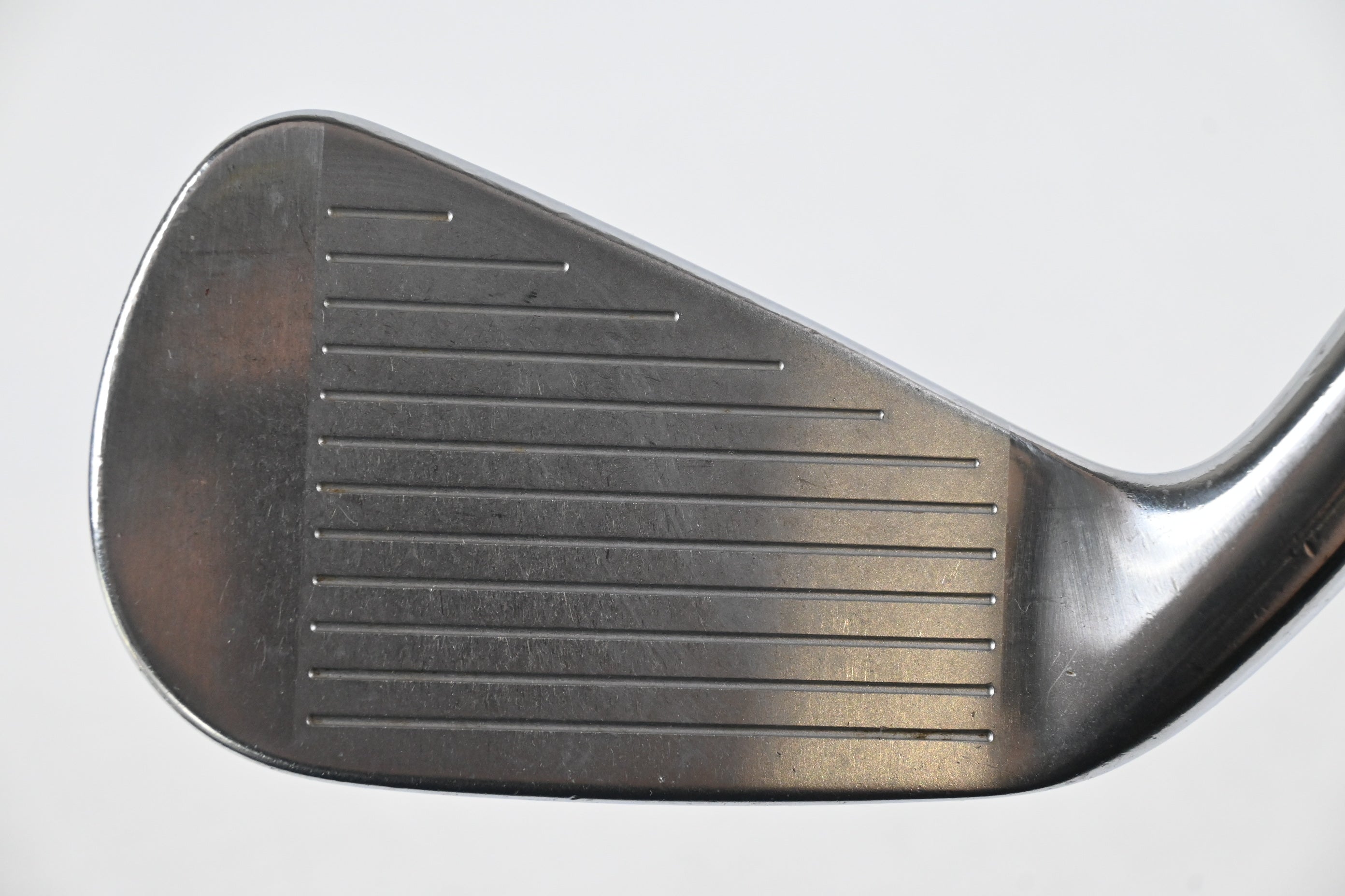 Titleist 716 T-MB Utility #3 Iron / 20 Degree / Stiff Flex Dynamic Gold S300 AMT