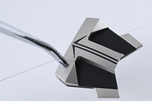Scotty Cameron Phantom 11.5 2024 Putter / 34 Inch