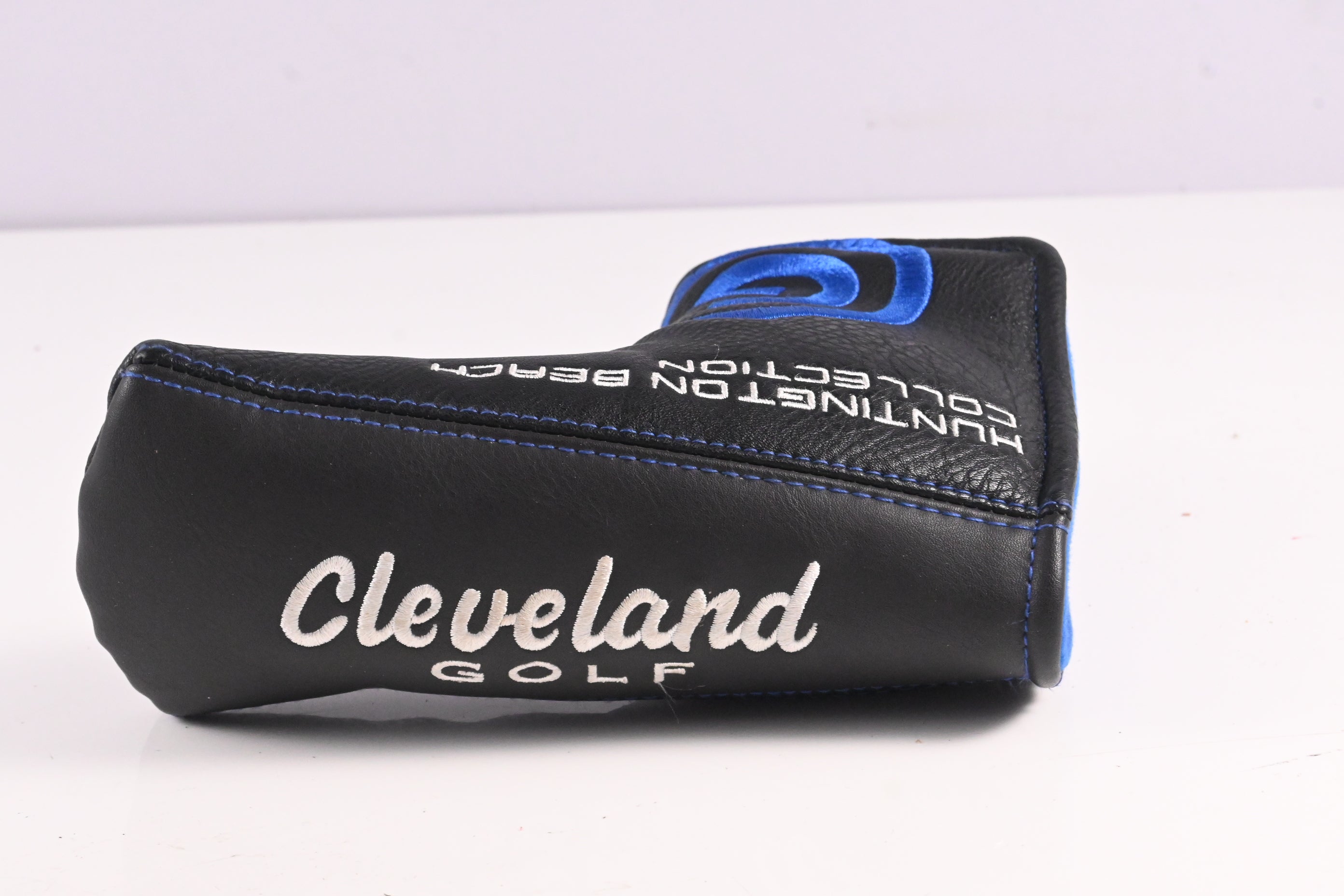 Cleveland Huntington Beach #3 Putter / 34 Inch