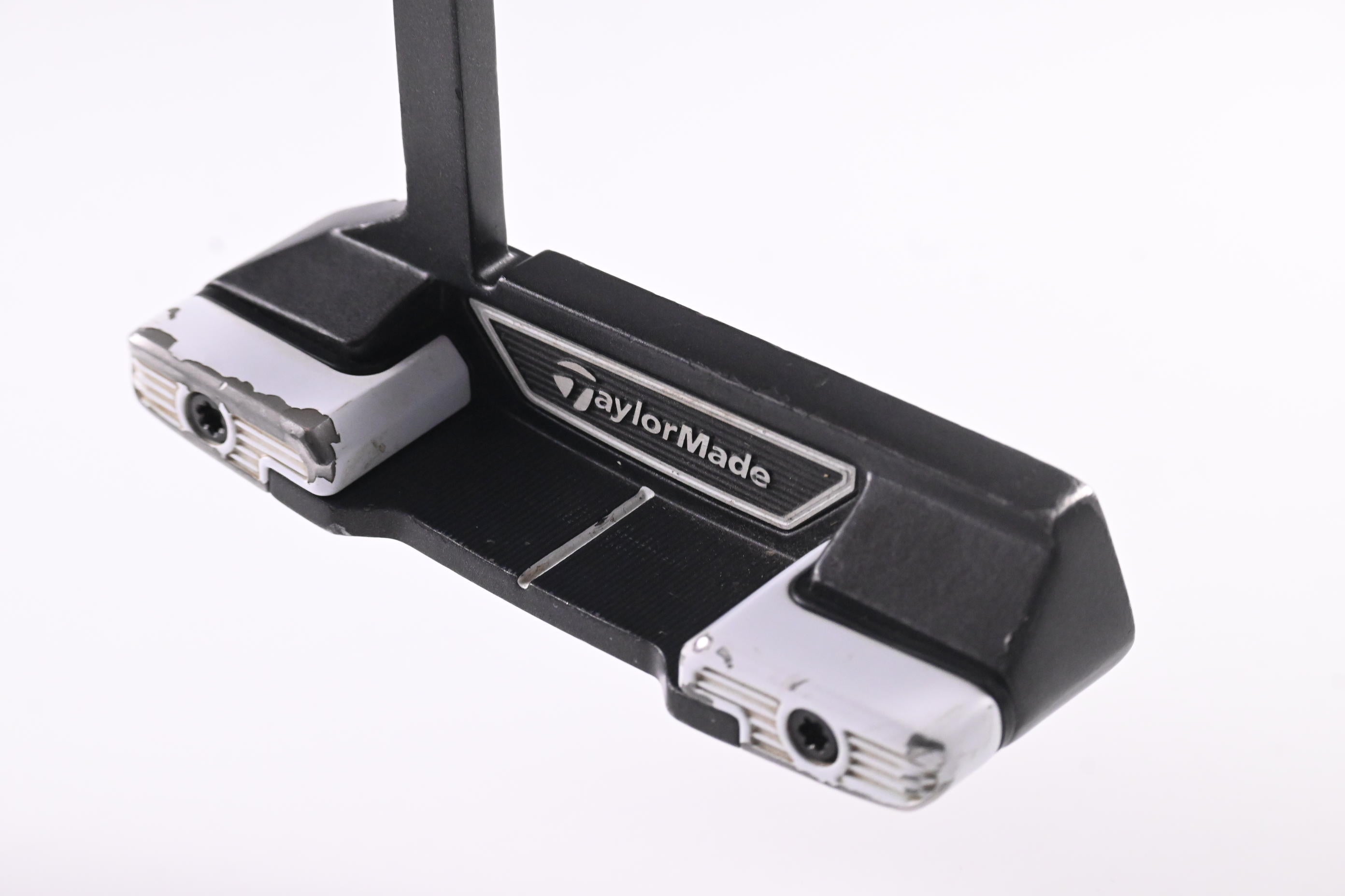 Taylormade Spider Blade Putter / 35 Inch