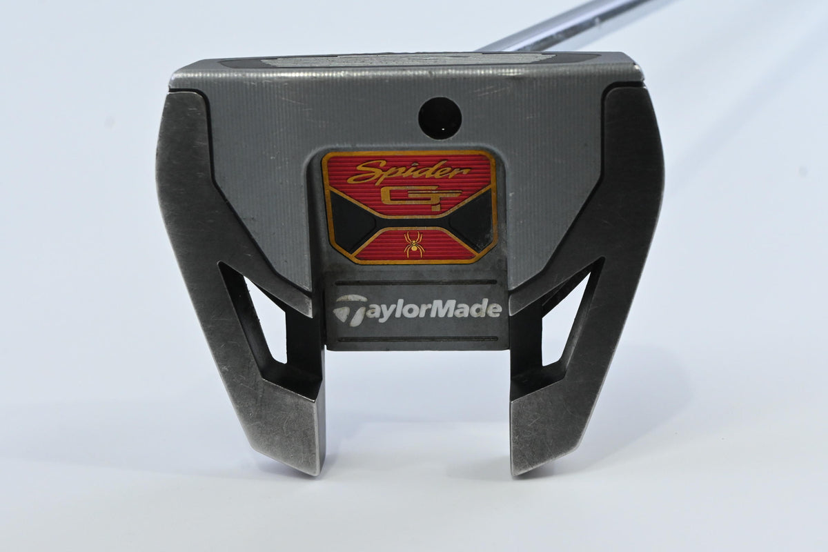 Taylormade Spider GT Putter / 33 Inch