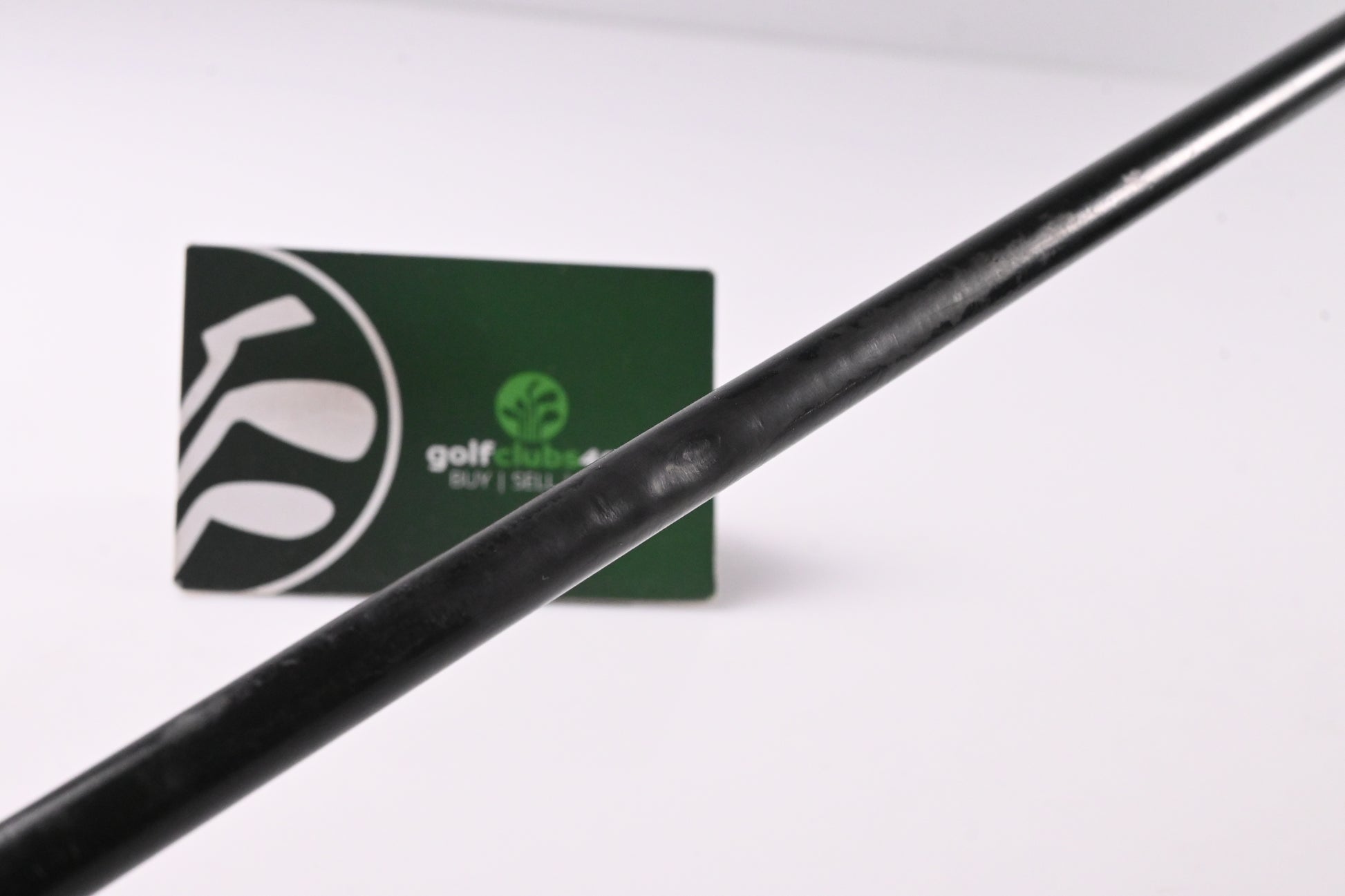 Srixon W-302 #5 Wood / 18.5 Degree / Regular Flex Srixon Shaft