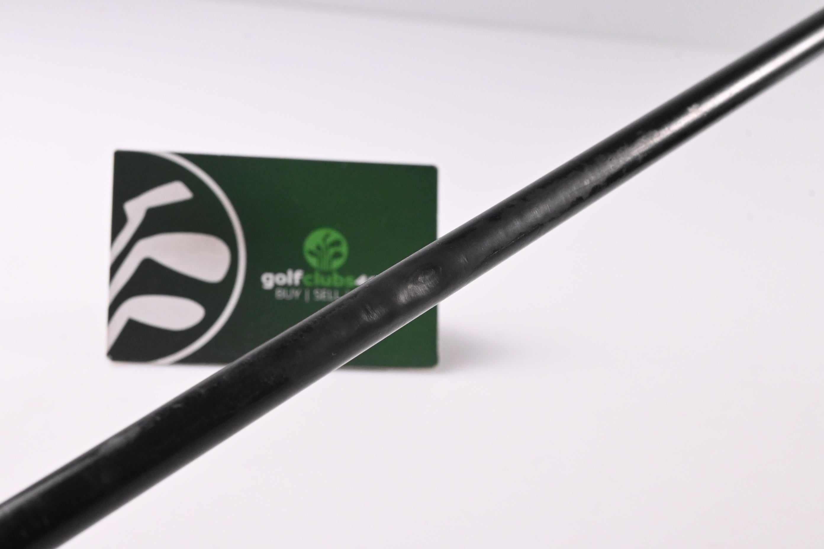 Srixon W-302 #5 Wood / 18.5 Degree / Regular Flex Srixon Shaft