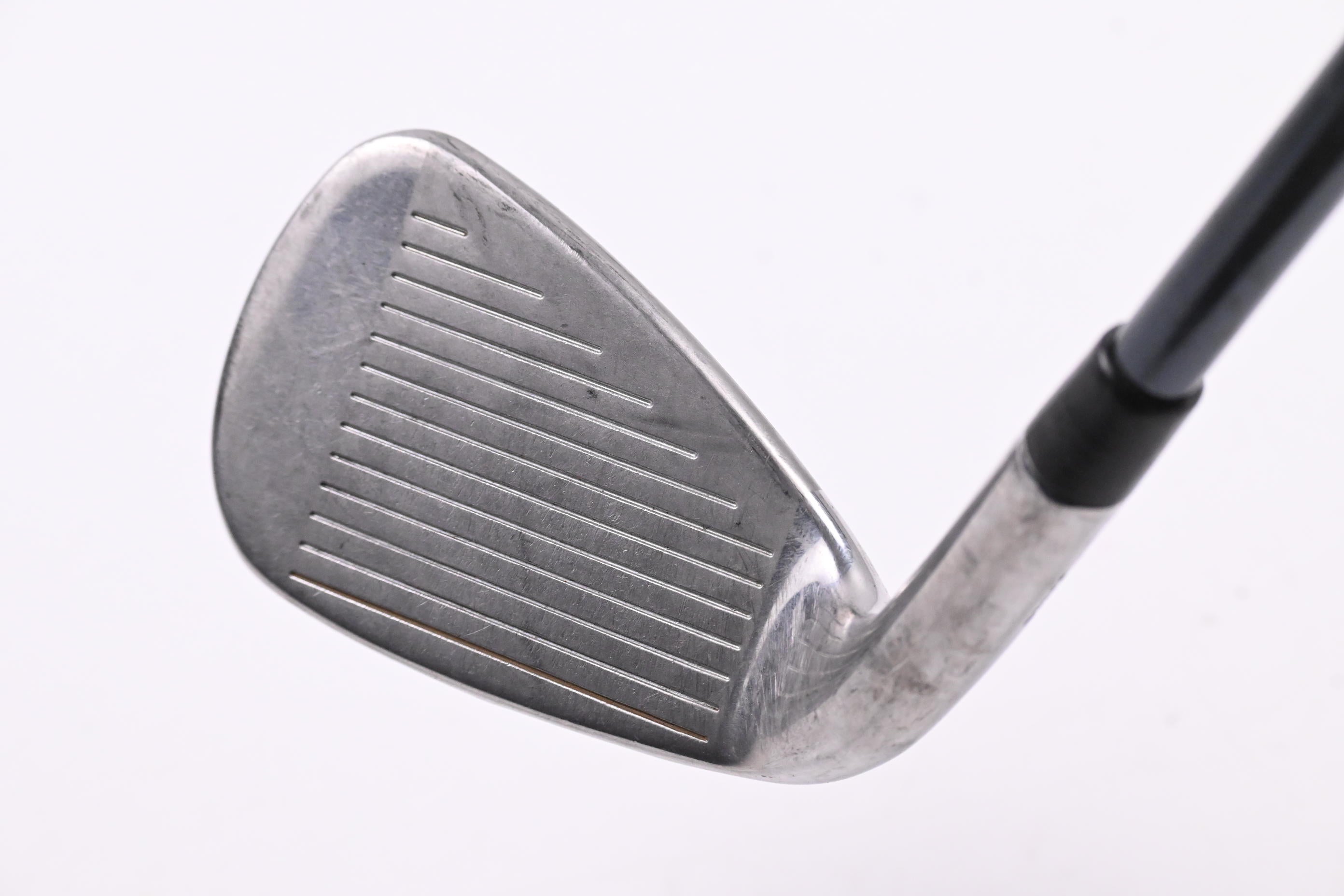 Wilson Dynapwr 2023 #9 Iron / Stiff Flex UST Mamiya Recoil DART 75