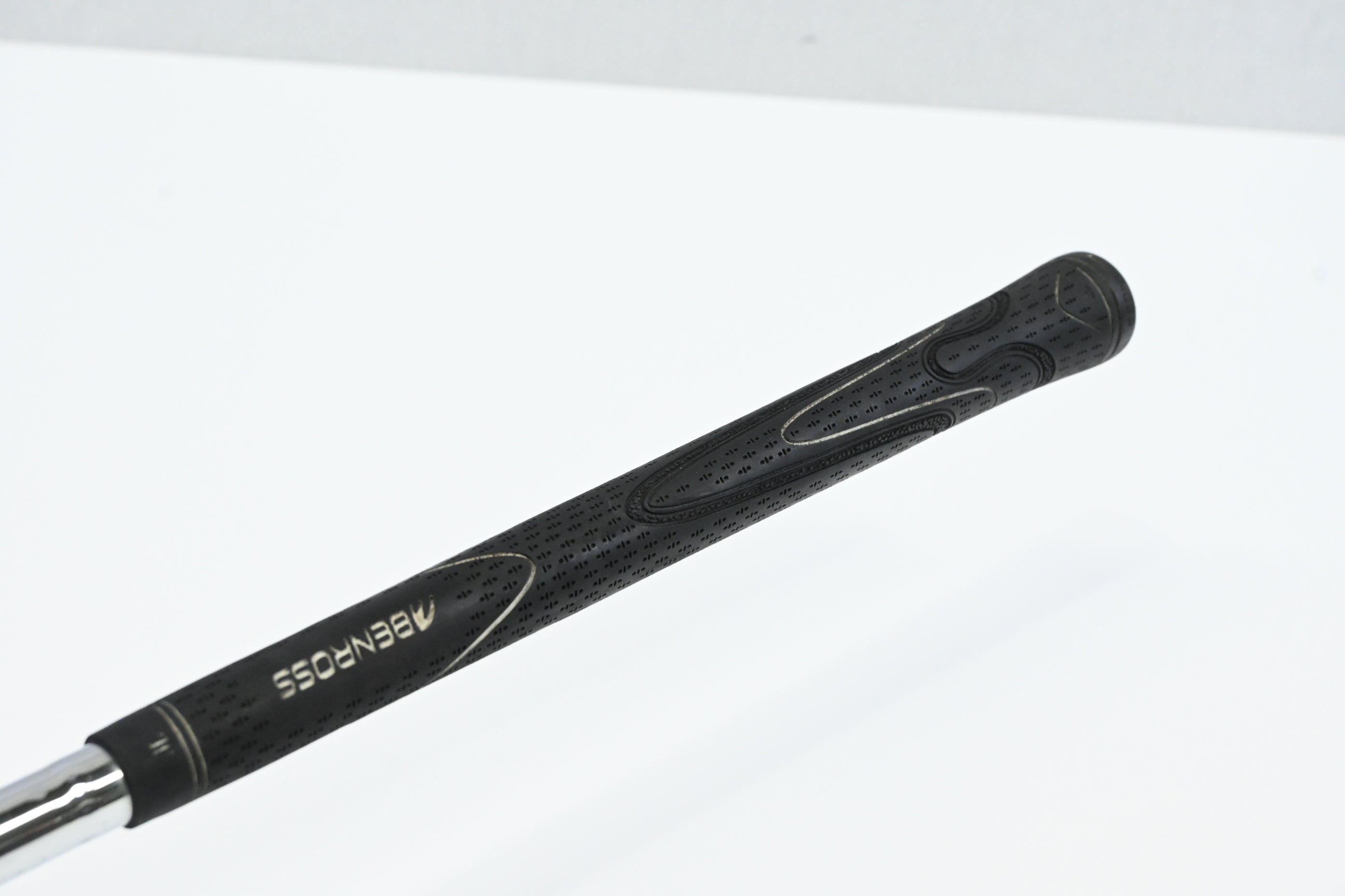 Benross Speed RIP #8 Iron / Regular Flex Dynamic Lite Shaft
