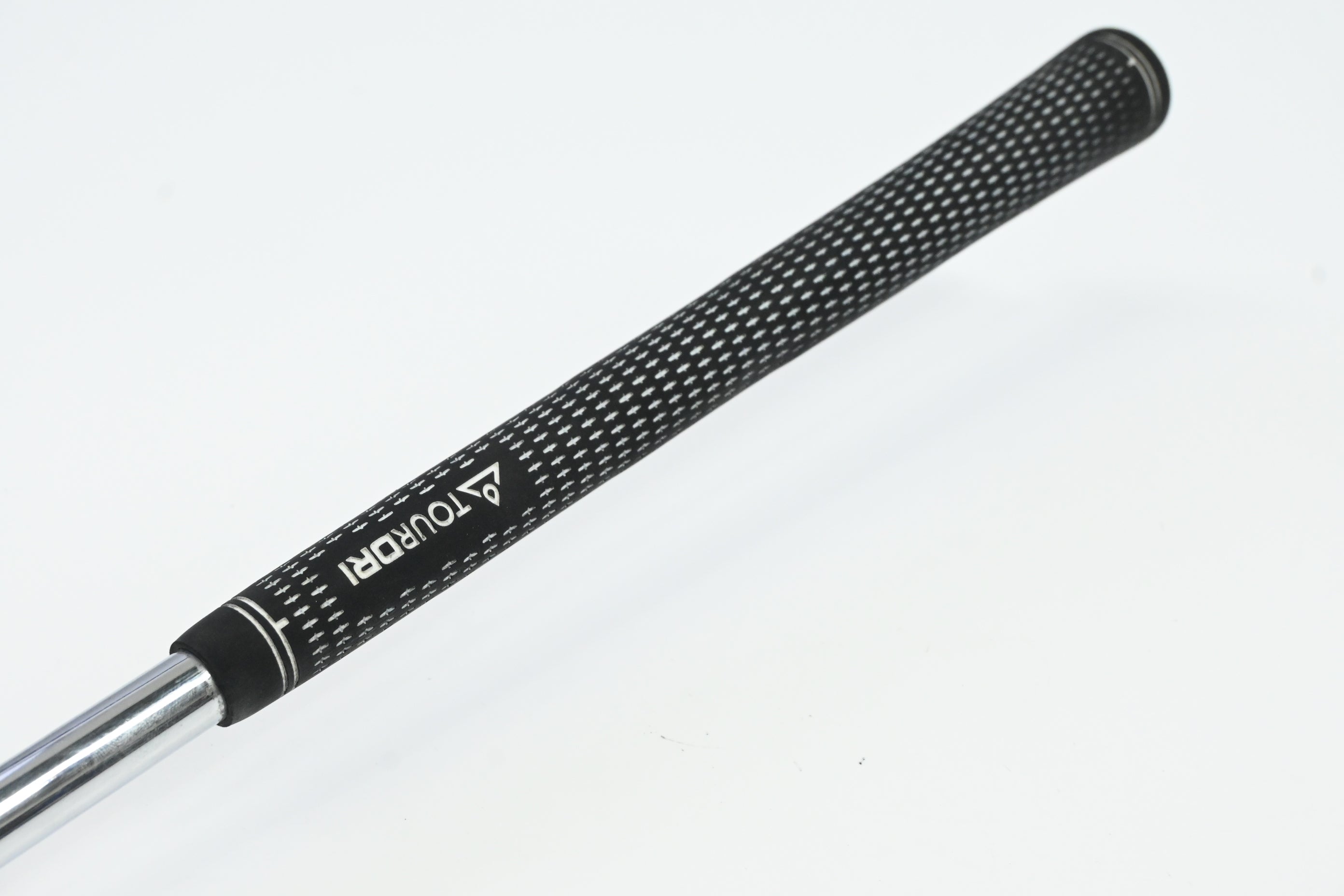 Cleveland Tour Action 900 Pitching Wedge / 48 Degree / Wedge Flex Dynamic Gold