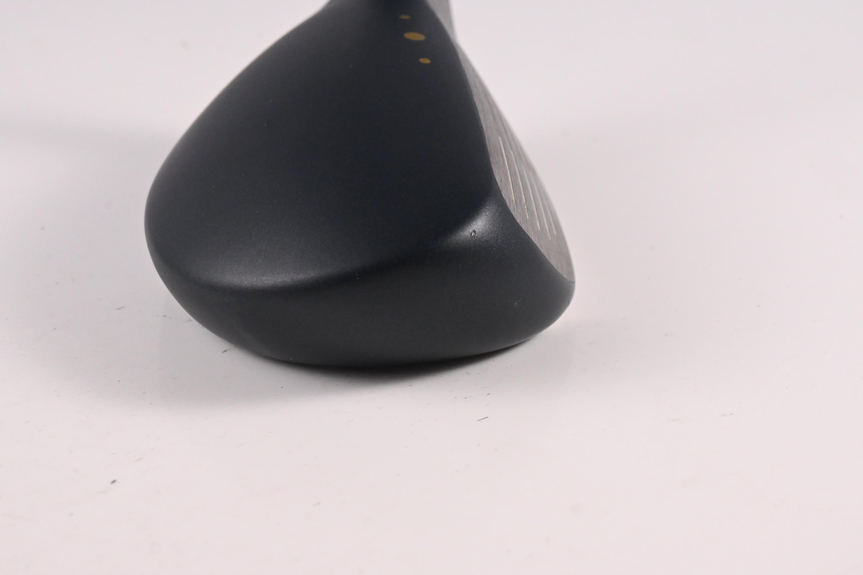 Ladies Ping G Le3 #6 Hybrid / 30 Degree / Ladies Flex Ping ULT 250 Shaft