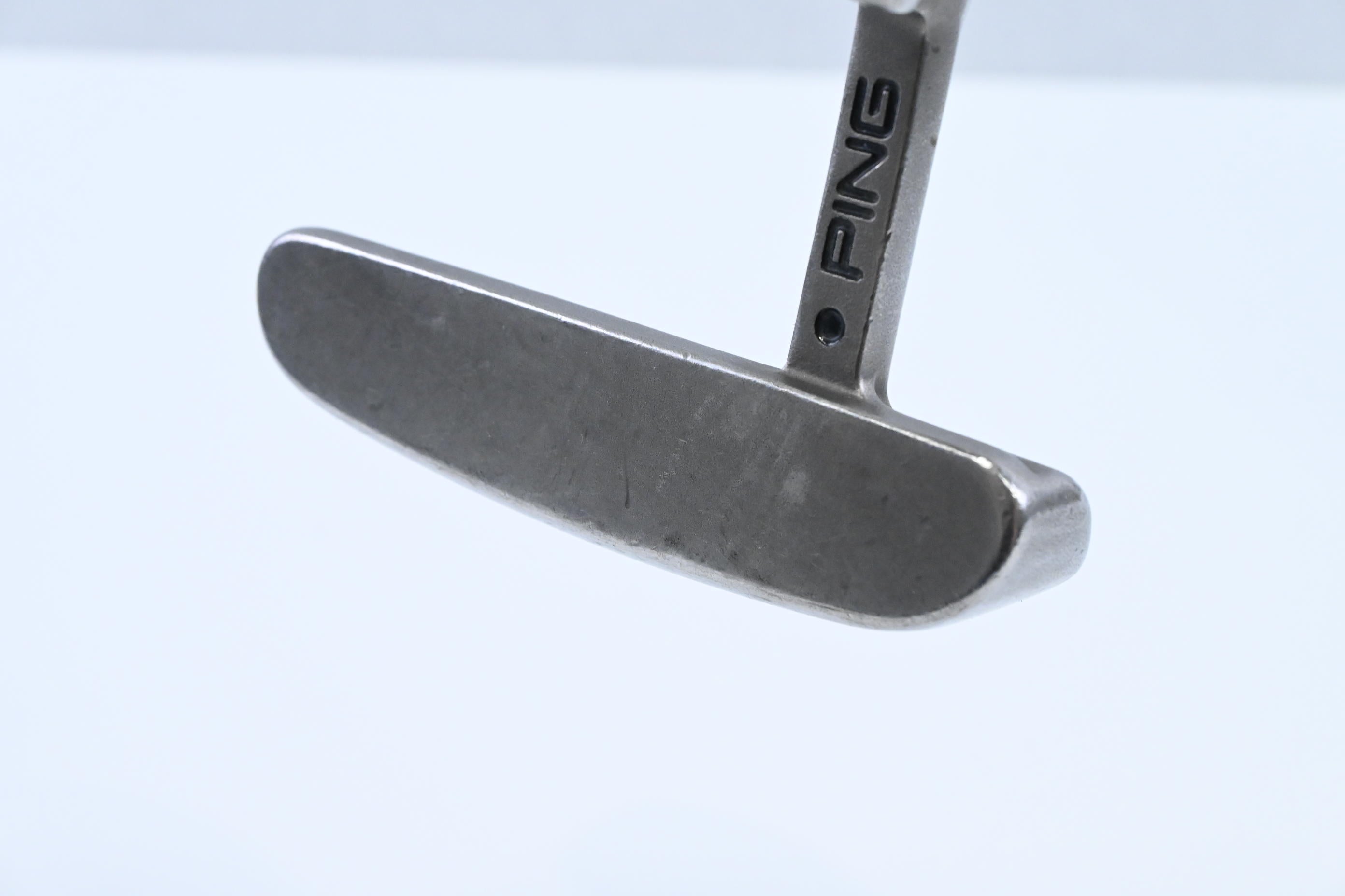 Ping Karsten B60 1959 Putter / 34 Inch