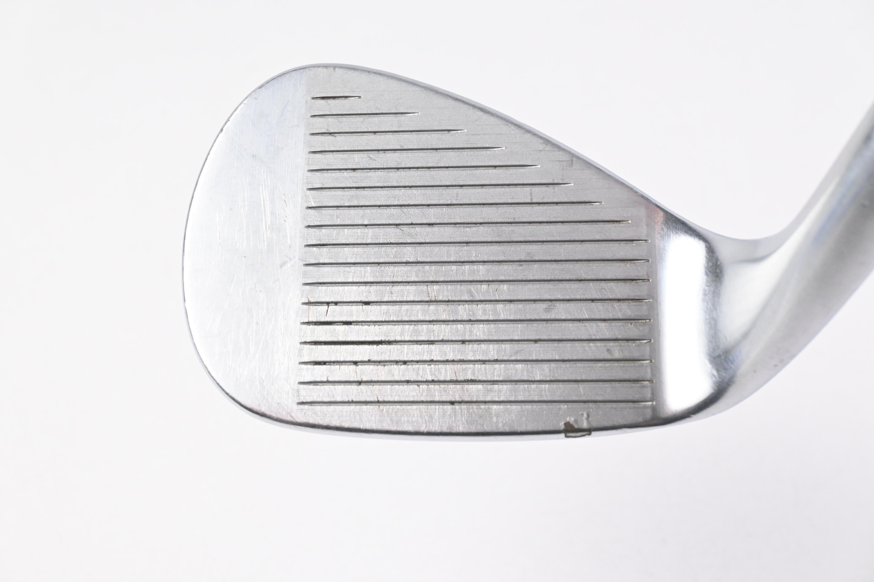 Titleist Vokey SM9 Gap Wedge / 52 Degree / Regular Flex Fubuki MV 55 Shaft
